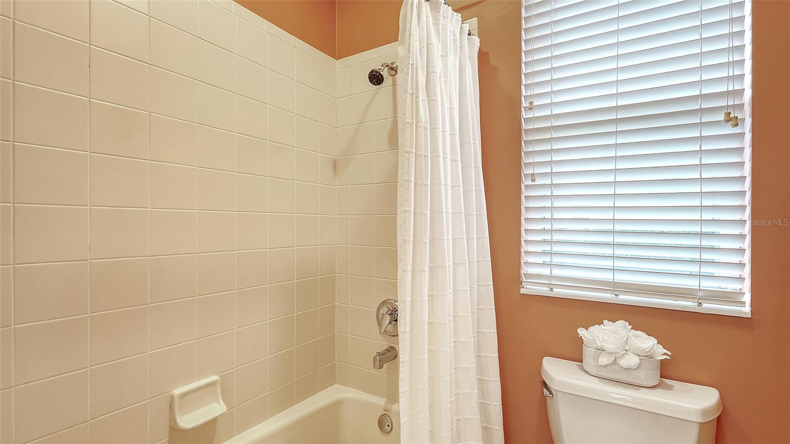 Image 42 of 76 For 7312 Pine Valley Street