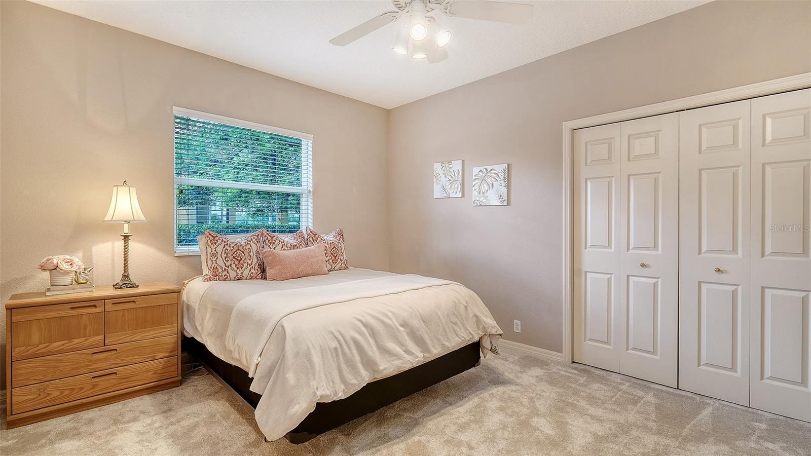 Image 43 of 76 For 7312 Pine Valley Street