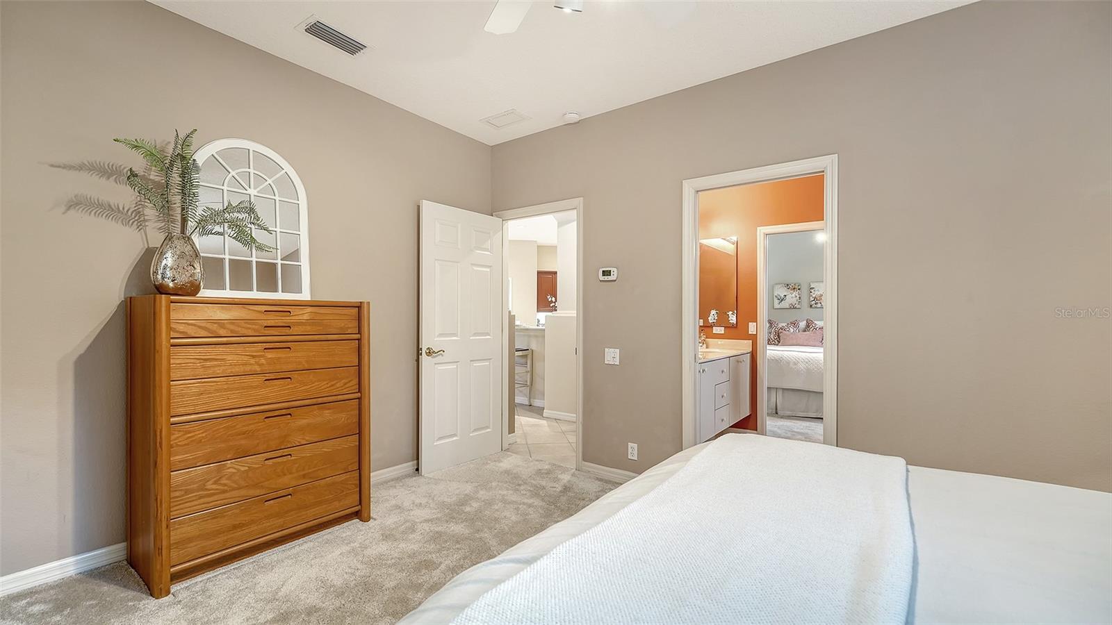 Image 44 of 76 For 7312 Pine Valley Street