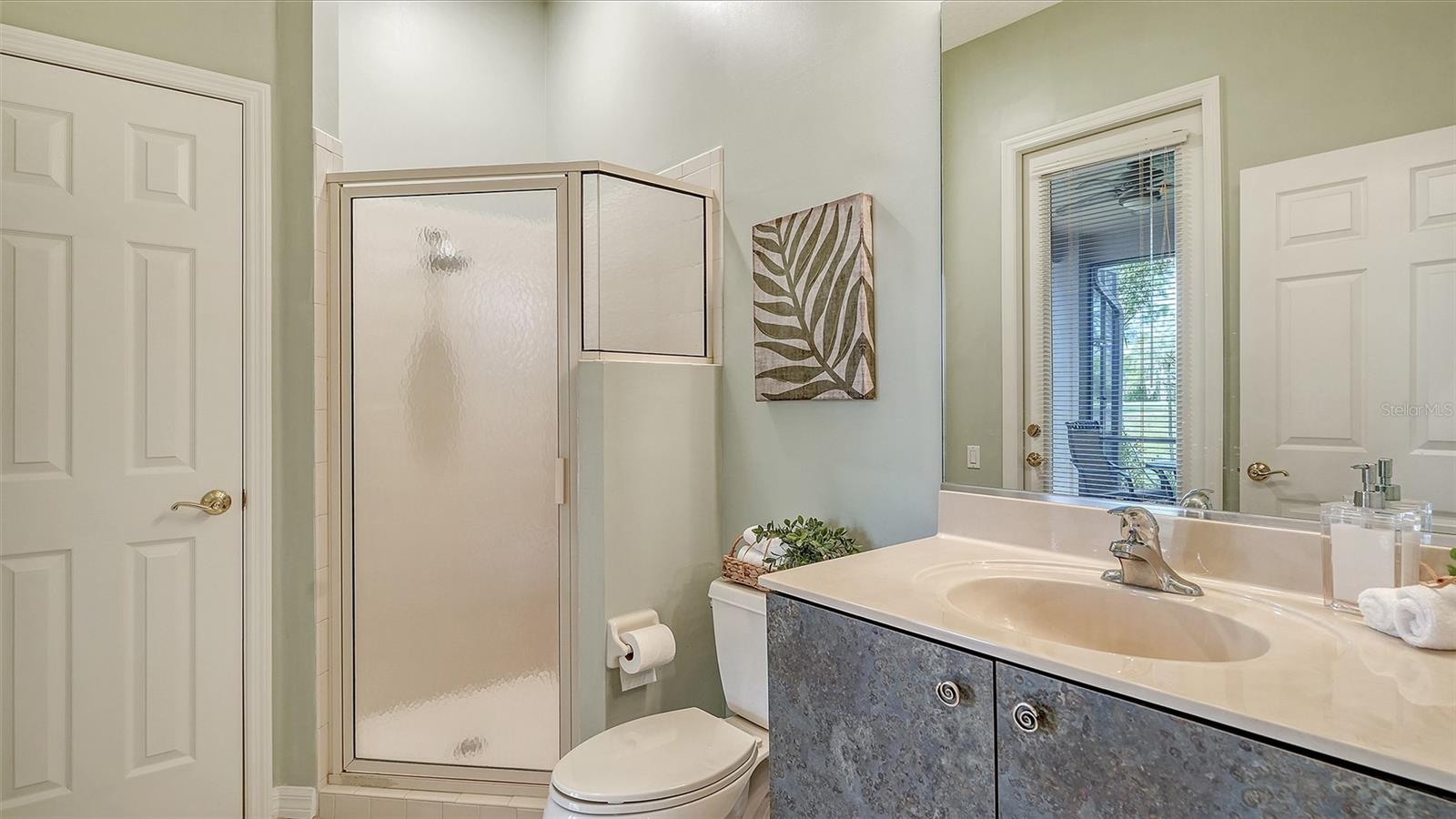 Image 45 of 76 For 7312 Pine Valley Street