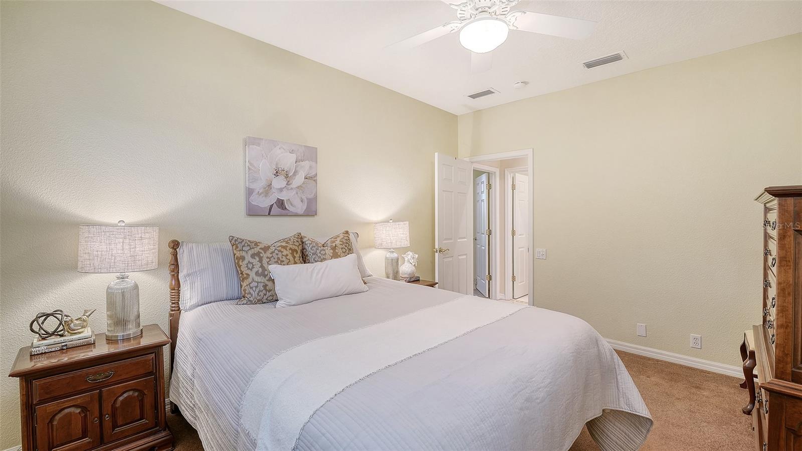 Image 47 of 76 For 7312 Pine Valley Street