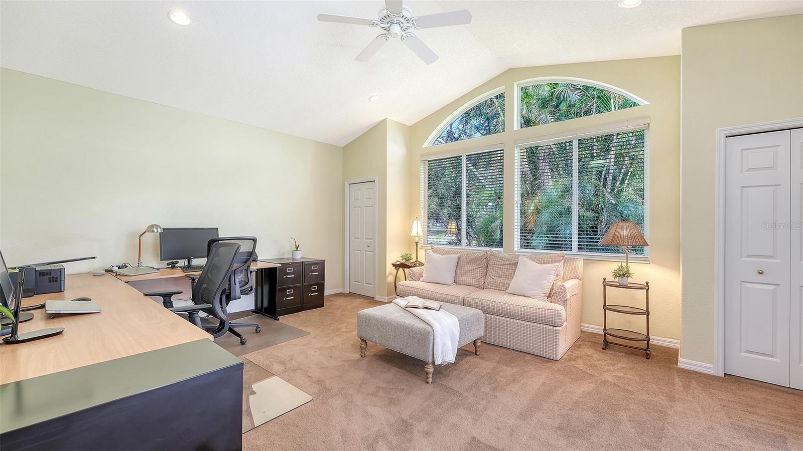 Image 48 of 76 For 7312 Pine Valley Street