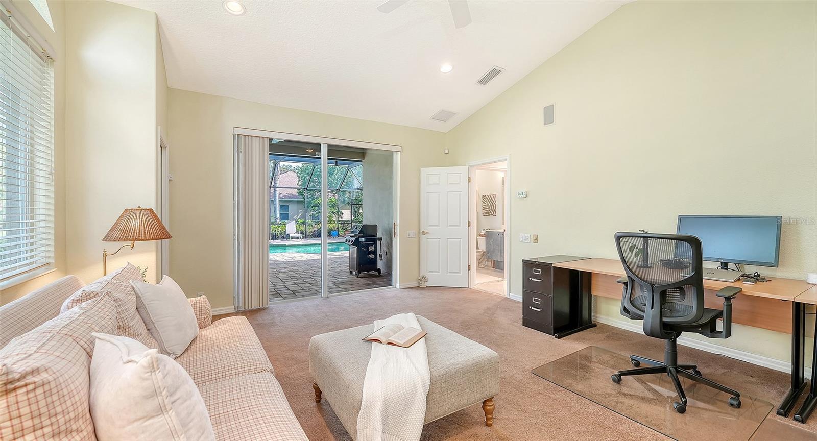 Image 49 of 76 For 7312 Pine Valley Street