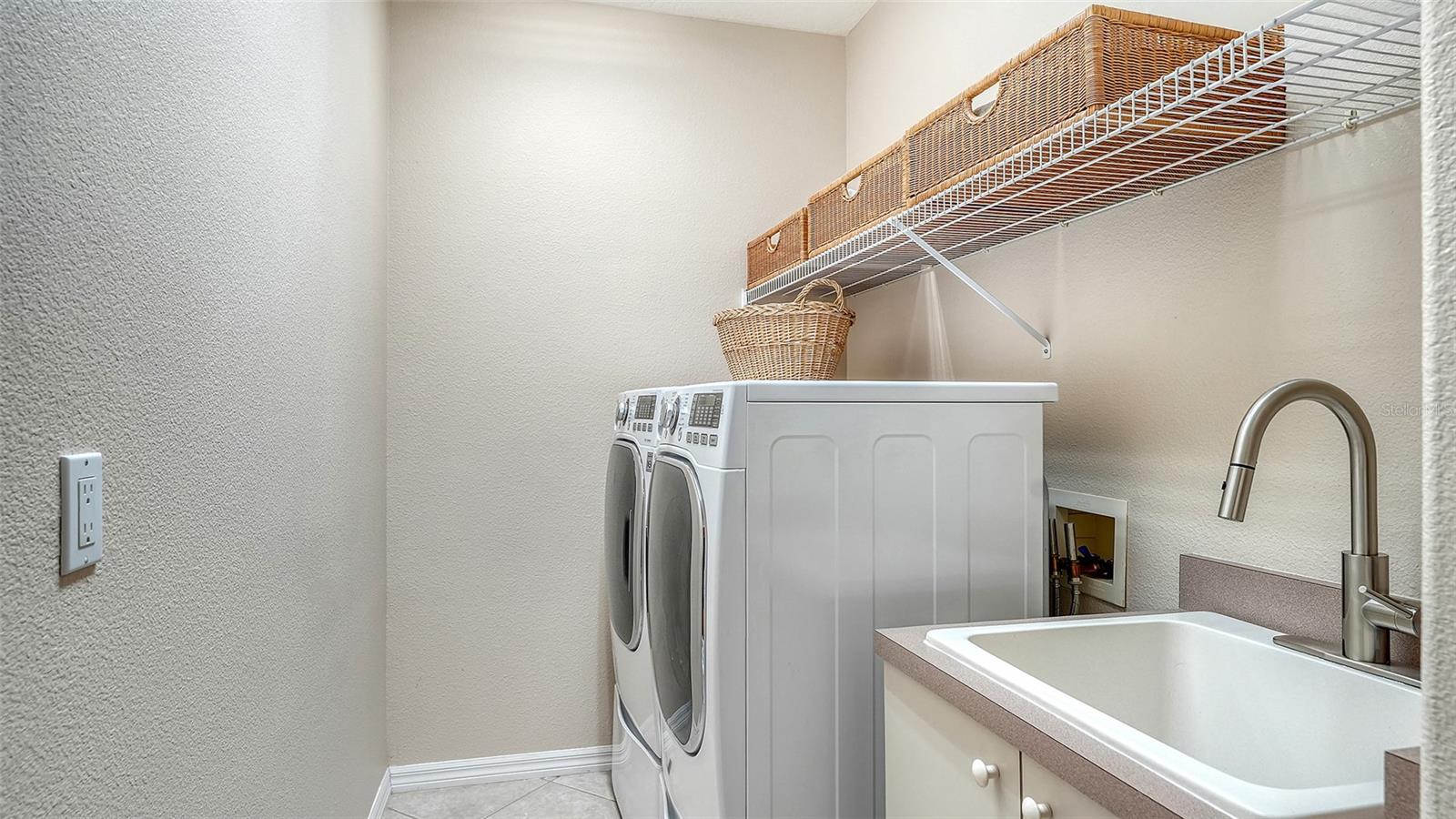 Image 50 of 76 For 7312 Pine Valley Street