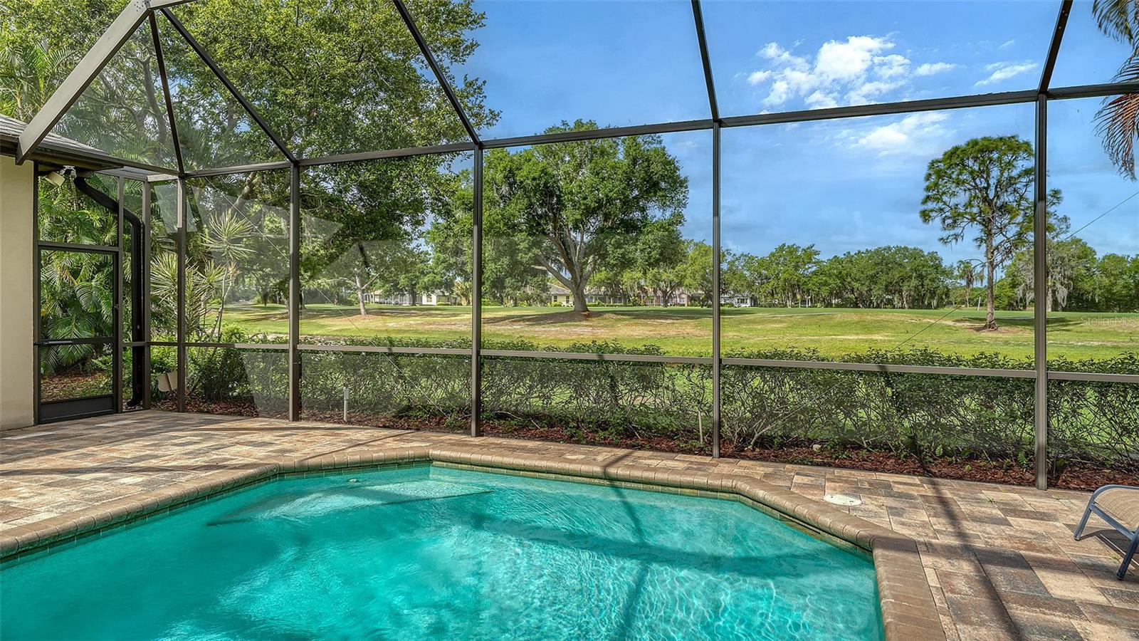 Image 52 of 76 For 7312 Pine Valley Street