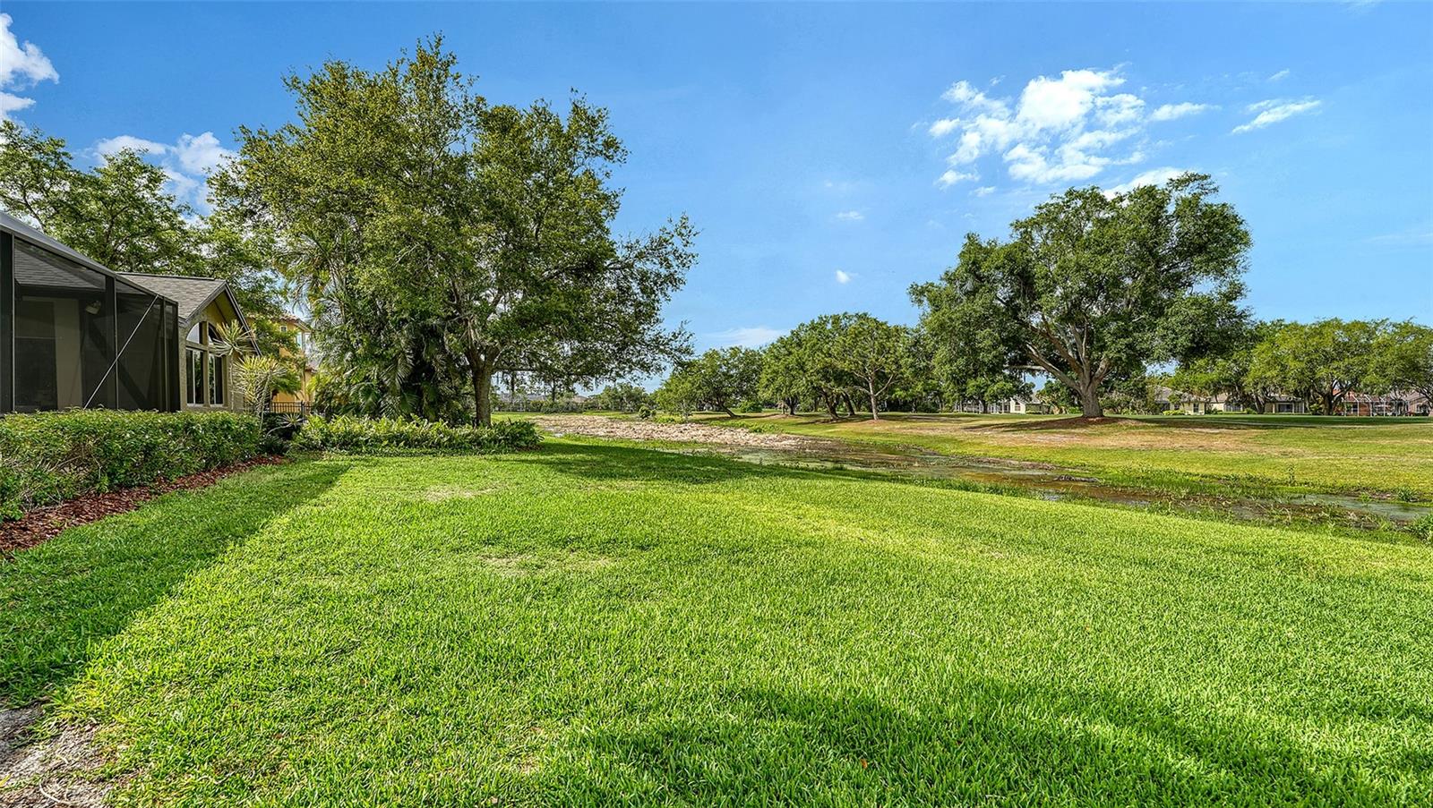 Image 56 of 76 For 7312 Pine Valley Street