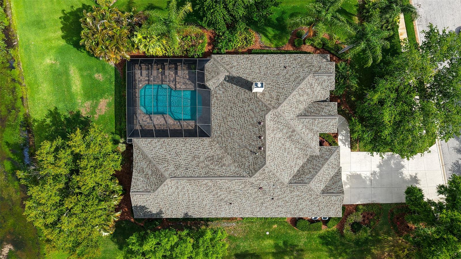 Image 62 of 76 For 7312 Pine Valley Street