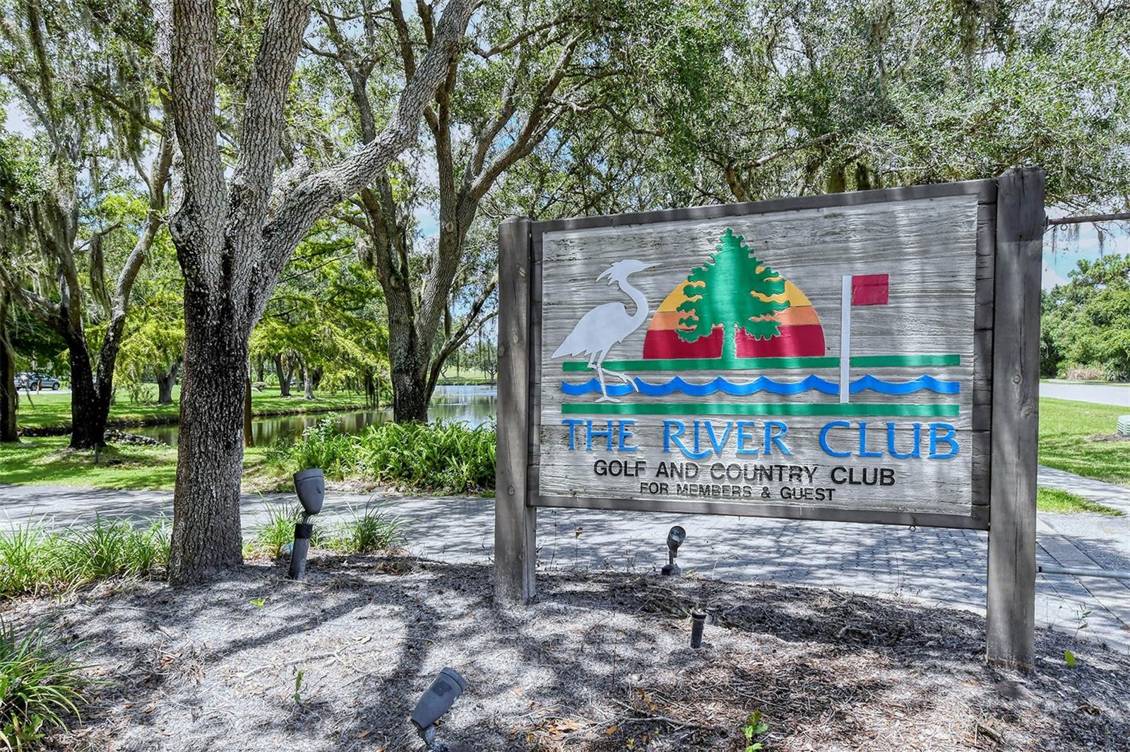 Image 64 of 76 For 7312 Pine Valley Street