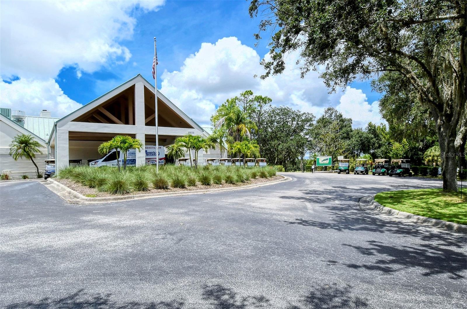 Image 65 of 76 For 7312 Pine Valley Street