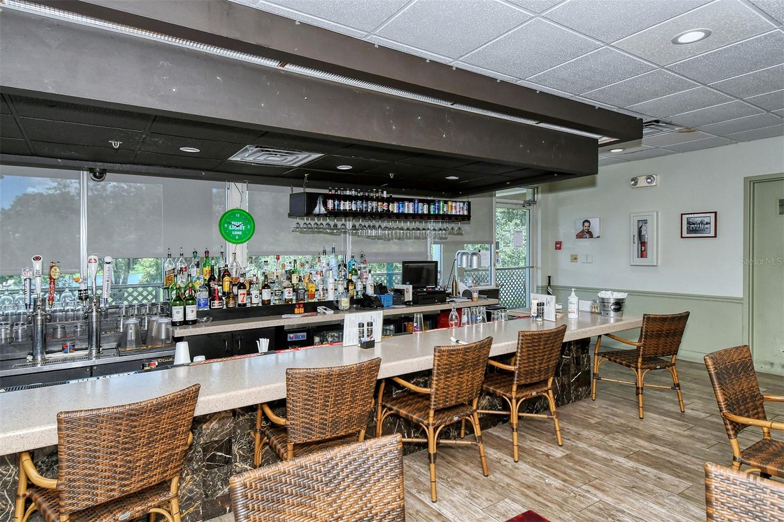 Image 66 of 76 For 7312 Pine Valley Street