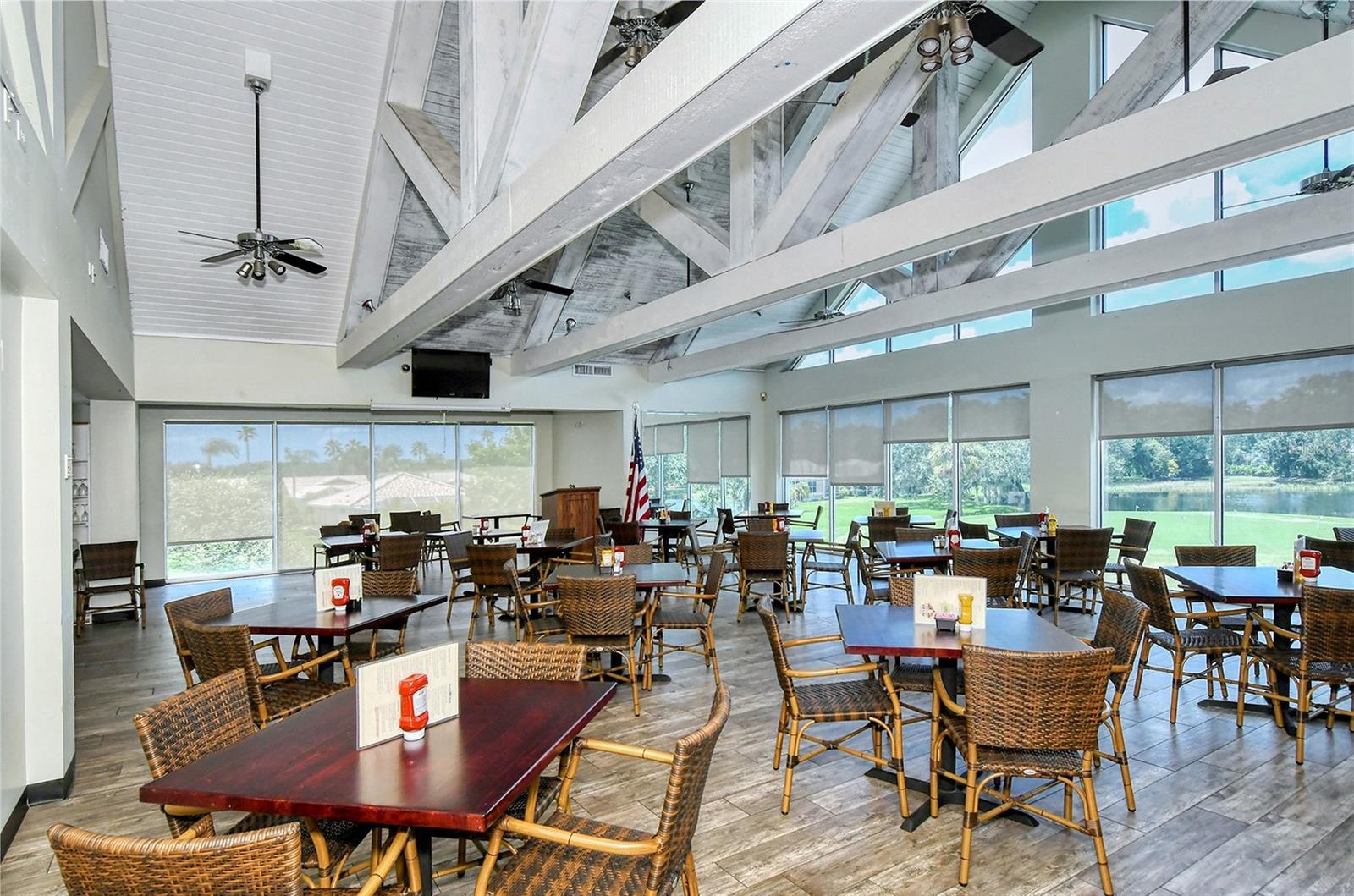 Image 67 of 76 For 7312 Pine Valley Street