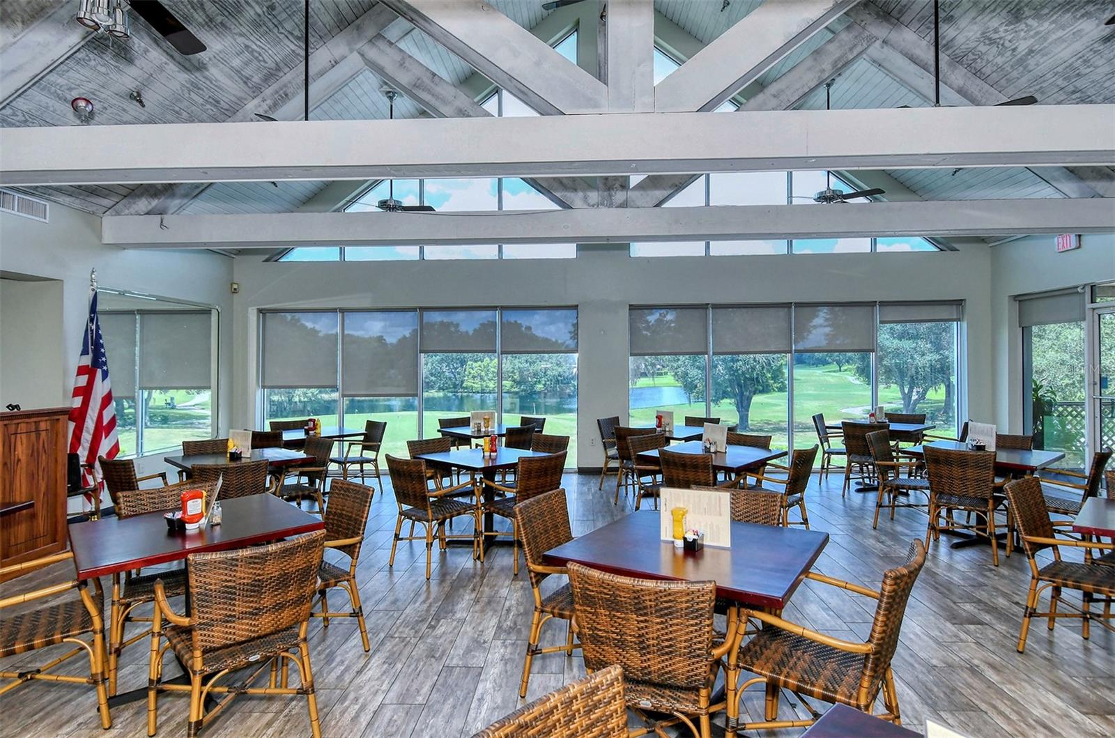 Image 68 of 76 For 7312 Pine Valley Street