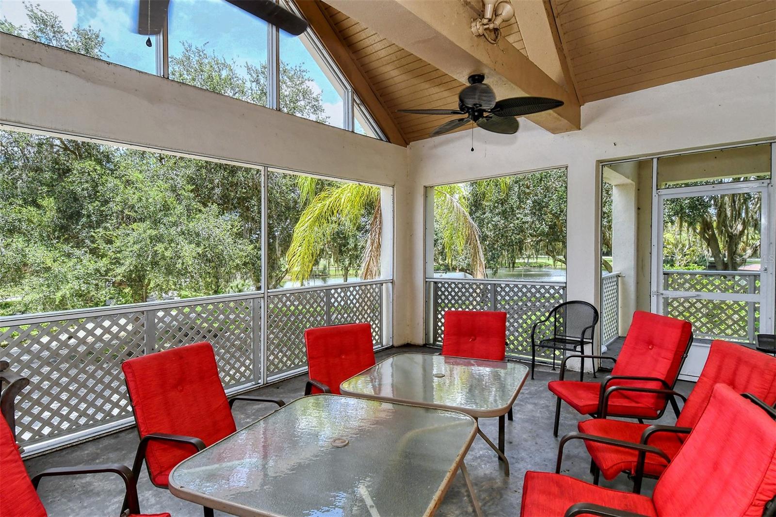 Image 70 of 76 For 7312 Pine Valley Street