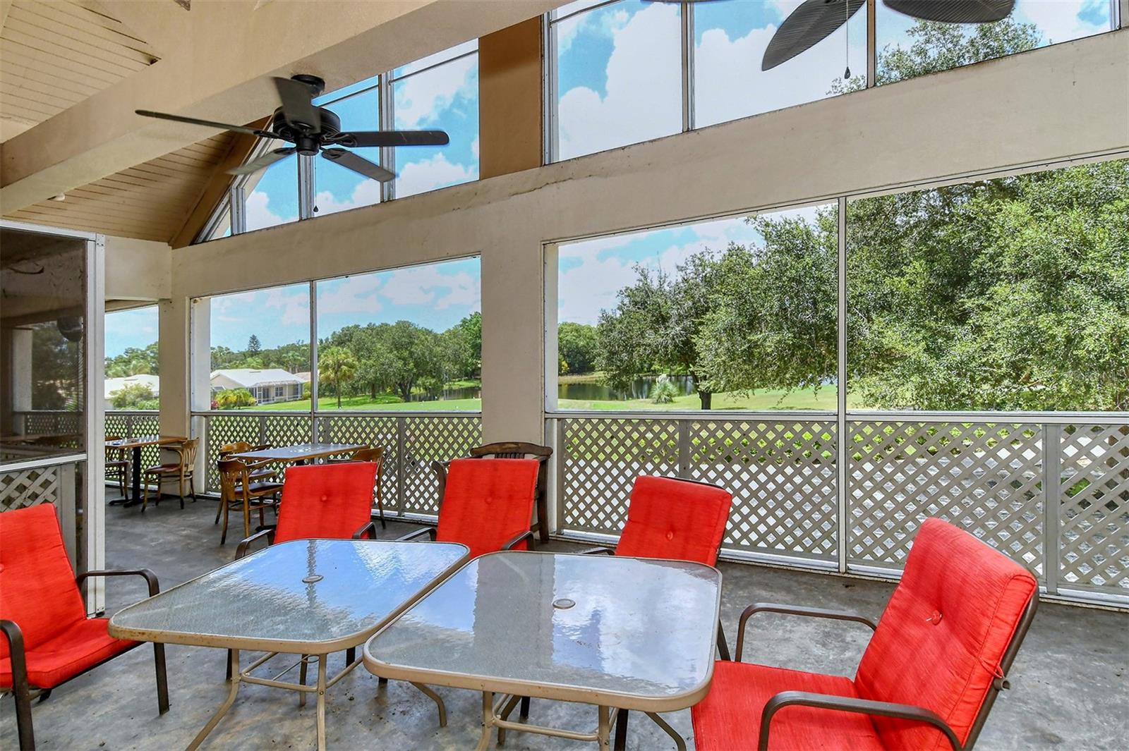 Image 71 of 76 For 7312 Pine Valley Street