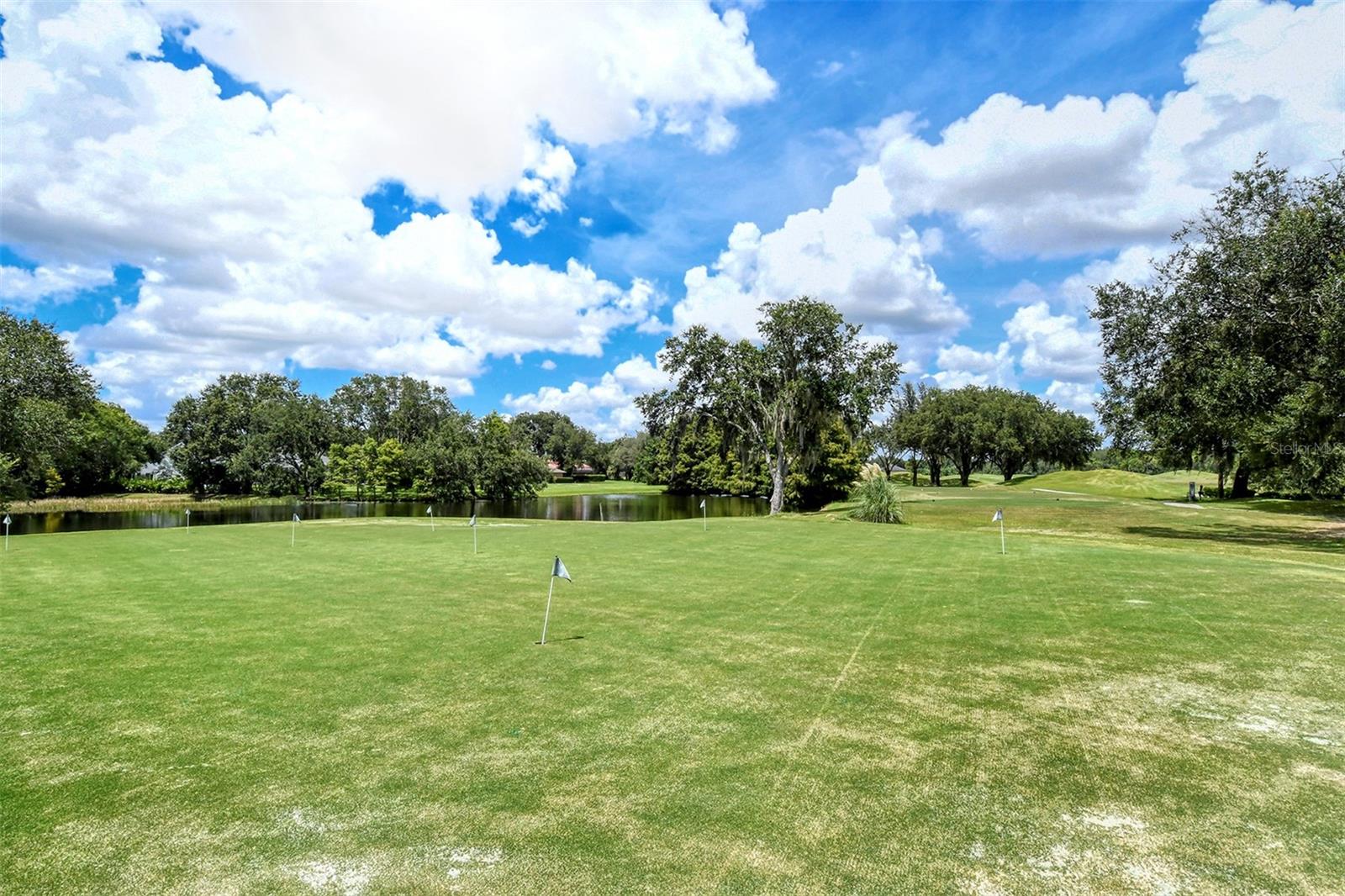 Image 72 of 76 For 7312 Pine Valley Street