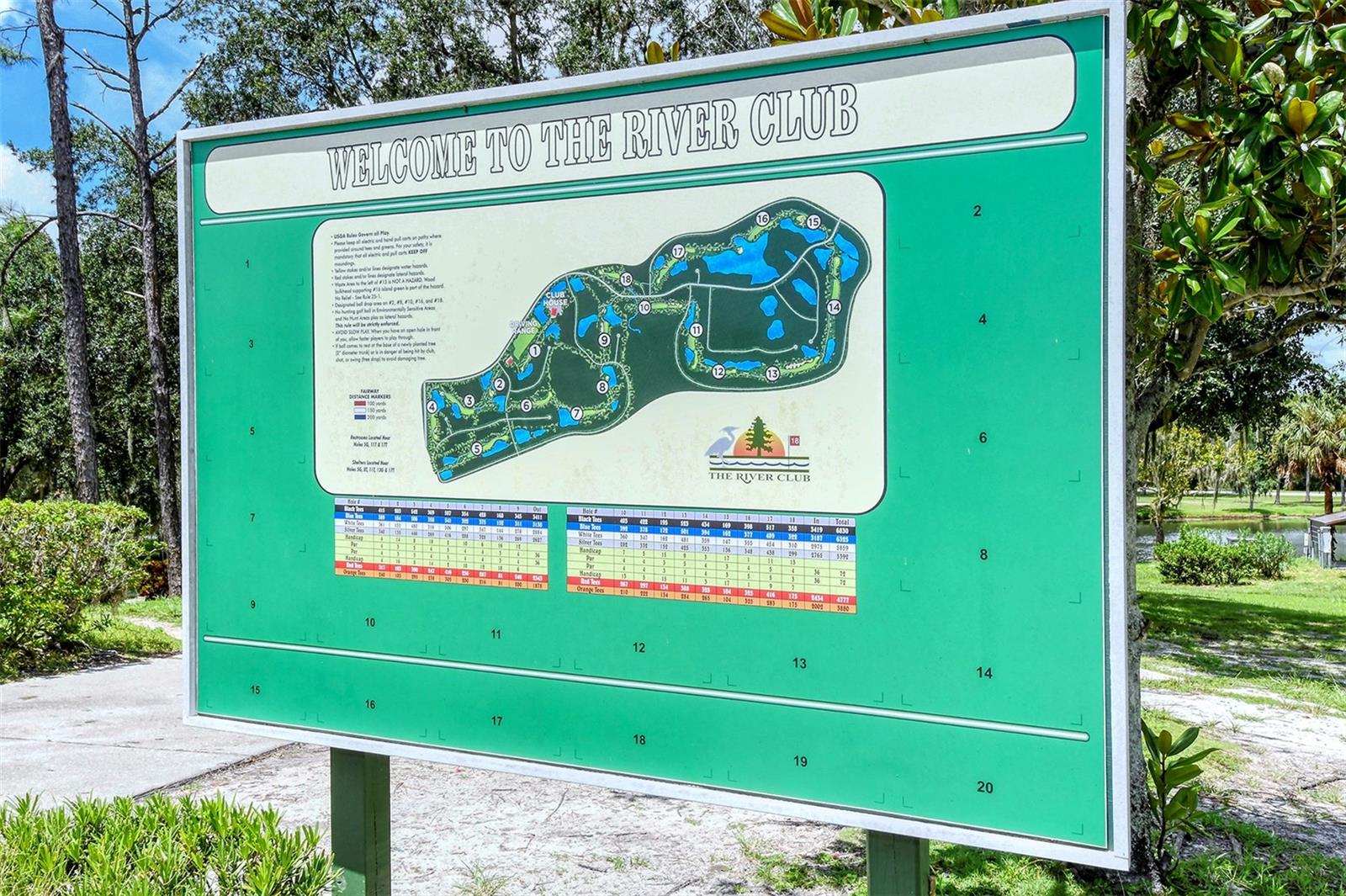 Image 74 of 76 For 7312 Pine Valley Street