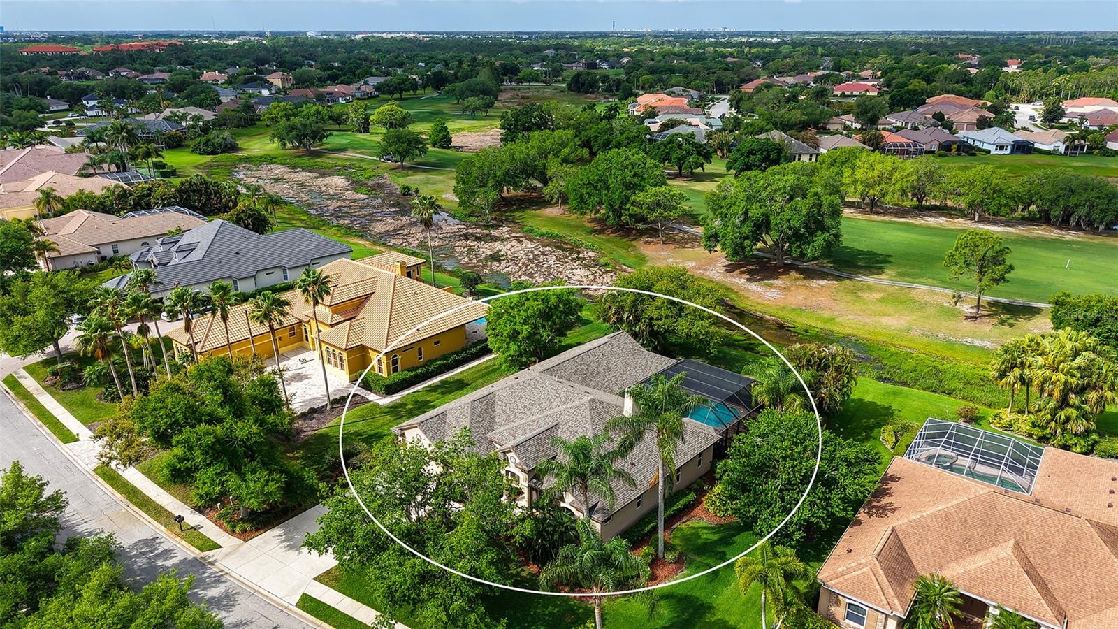 Image 8 of 76 For 7312 Pine Valley Street