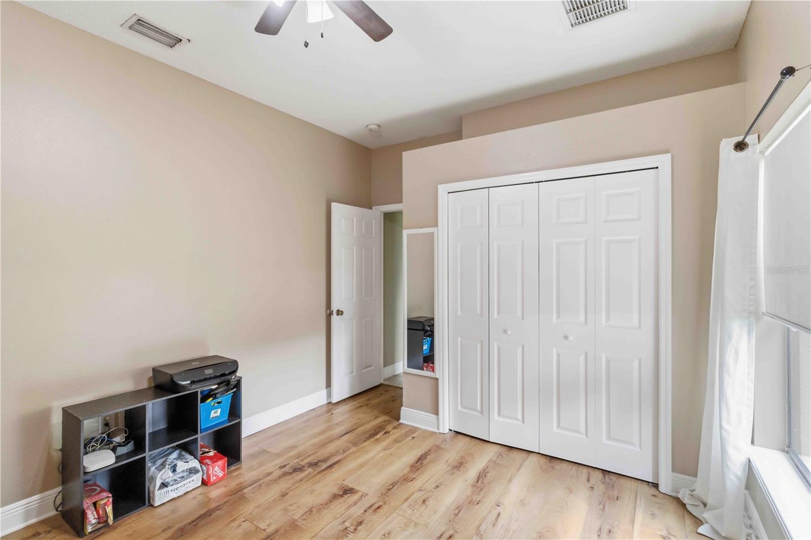 Image 31 of 54 For 15458 Mulholland Road