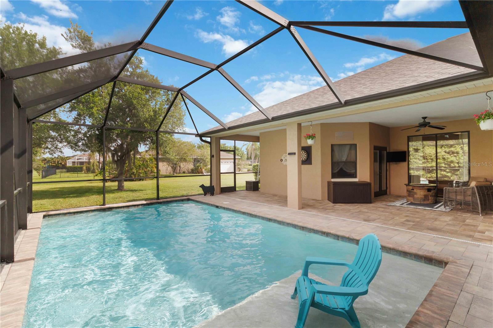 Image 41 of 54 For 15458 Mulholland Road