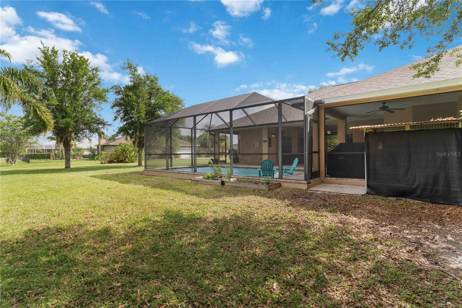 Image 42 of 54 For 15458 Mulholland Road