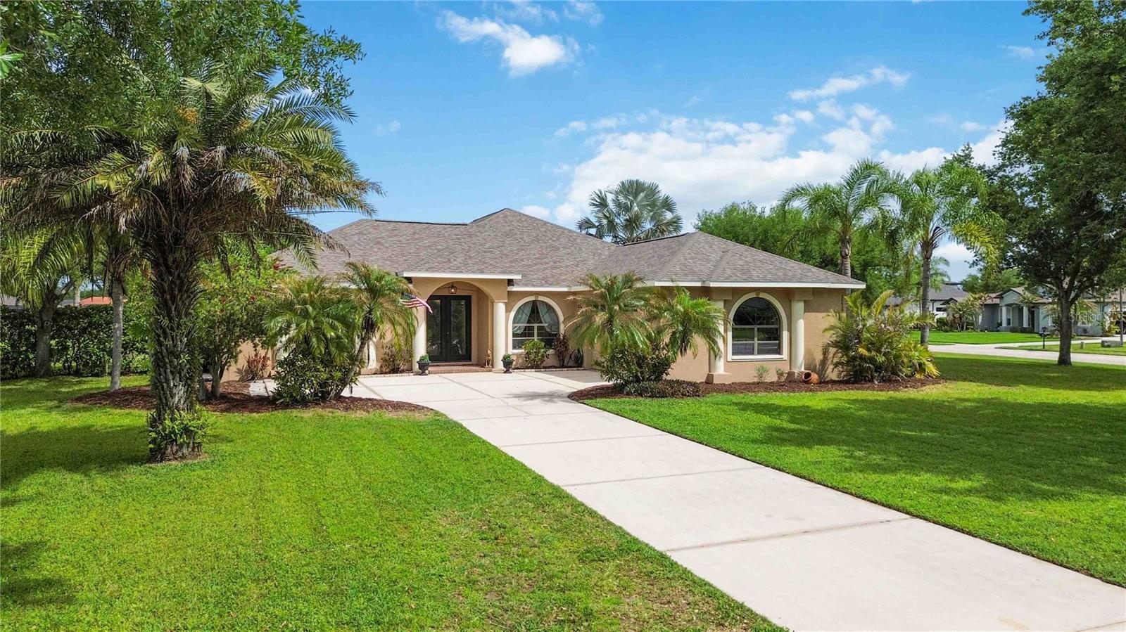 Image 43 of 54 For 15458 Mulholland Road