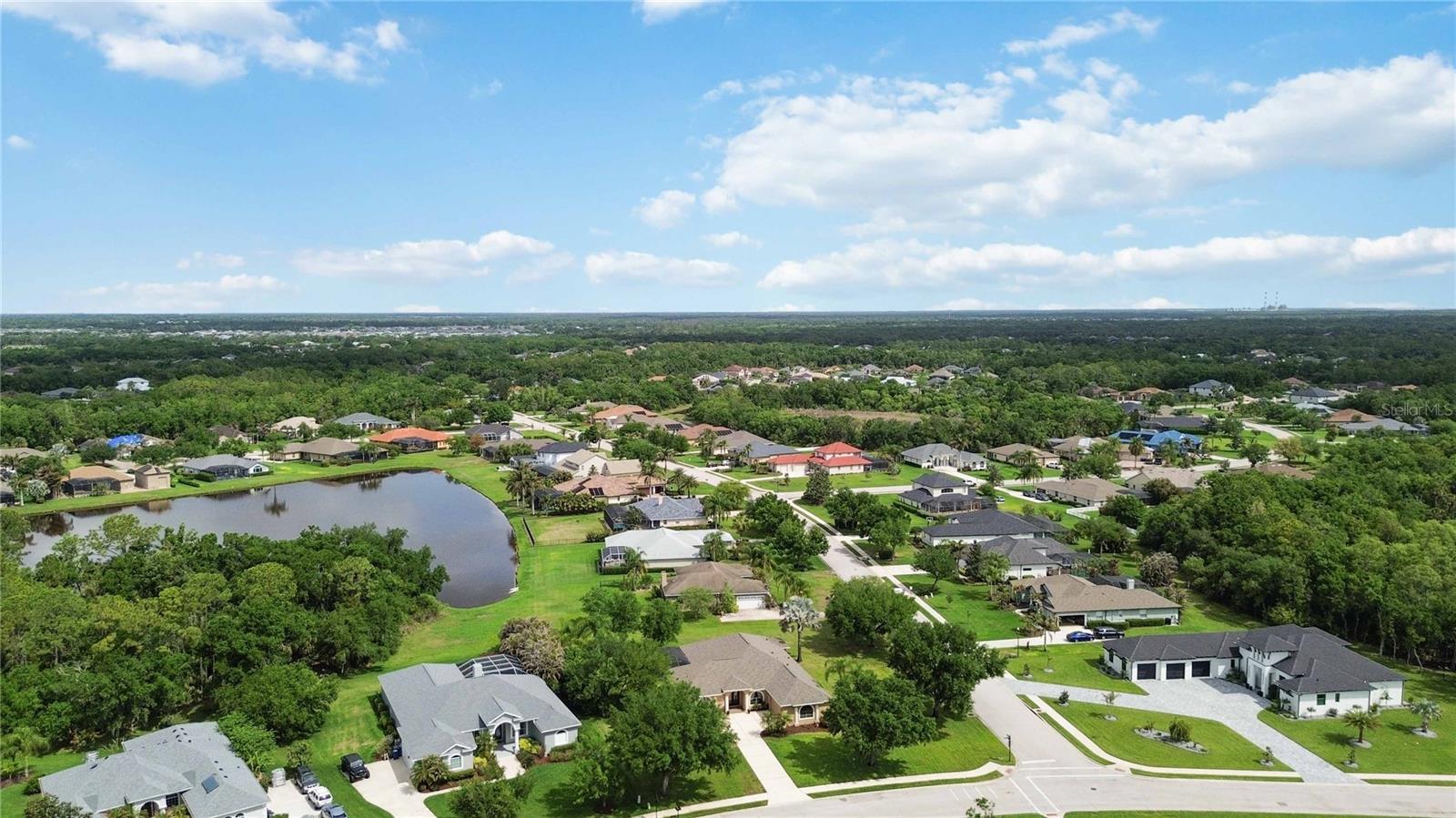 Image 45 of 54 For 15458 Mulholland Road