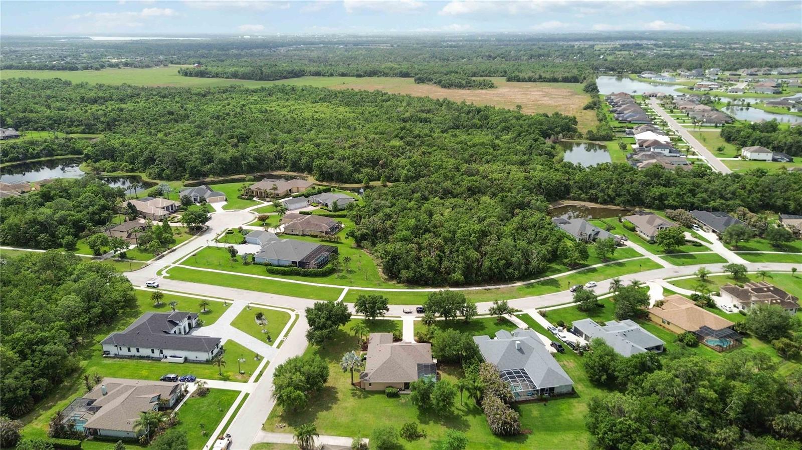 Image 49 of 54 For 15458 Mulholland Road