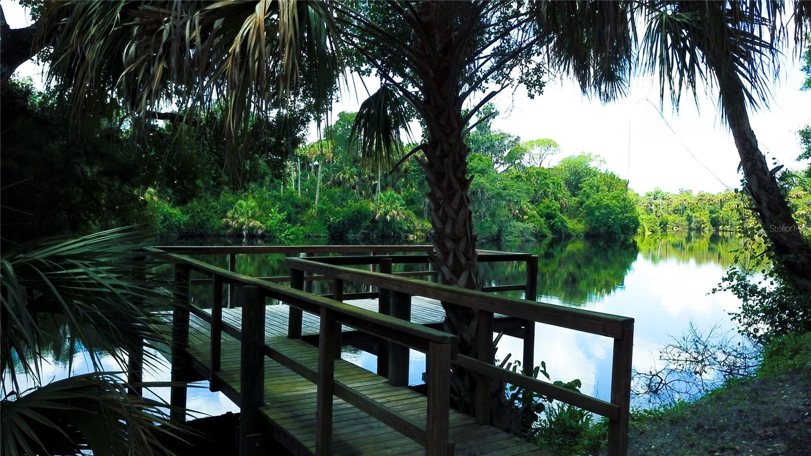 Image 50 of 54 For 15458 Mulholland Road