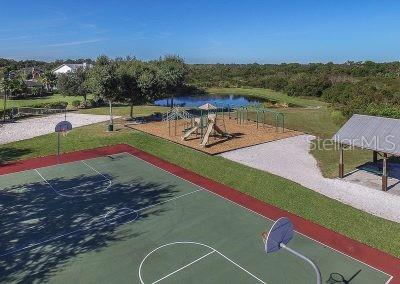 Image 51 of 54 For 15458 Mulholland Road