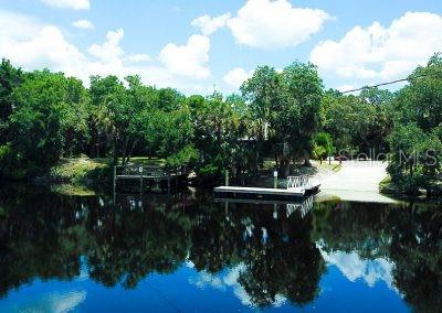 Image 52 of 54 For 15458 Mulholland Road