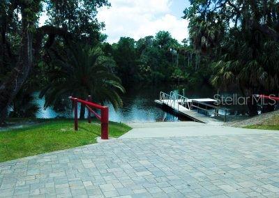 Image 54 of 54 For 15458 Mulholland Road