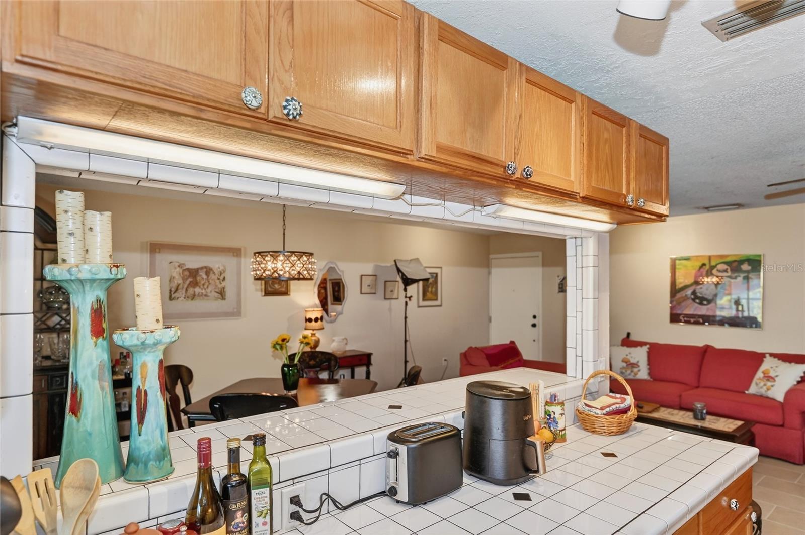 Image 15 of 63 For 4160 Fruitville Road 11