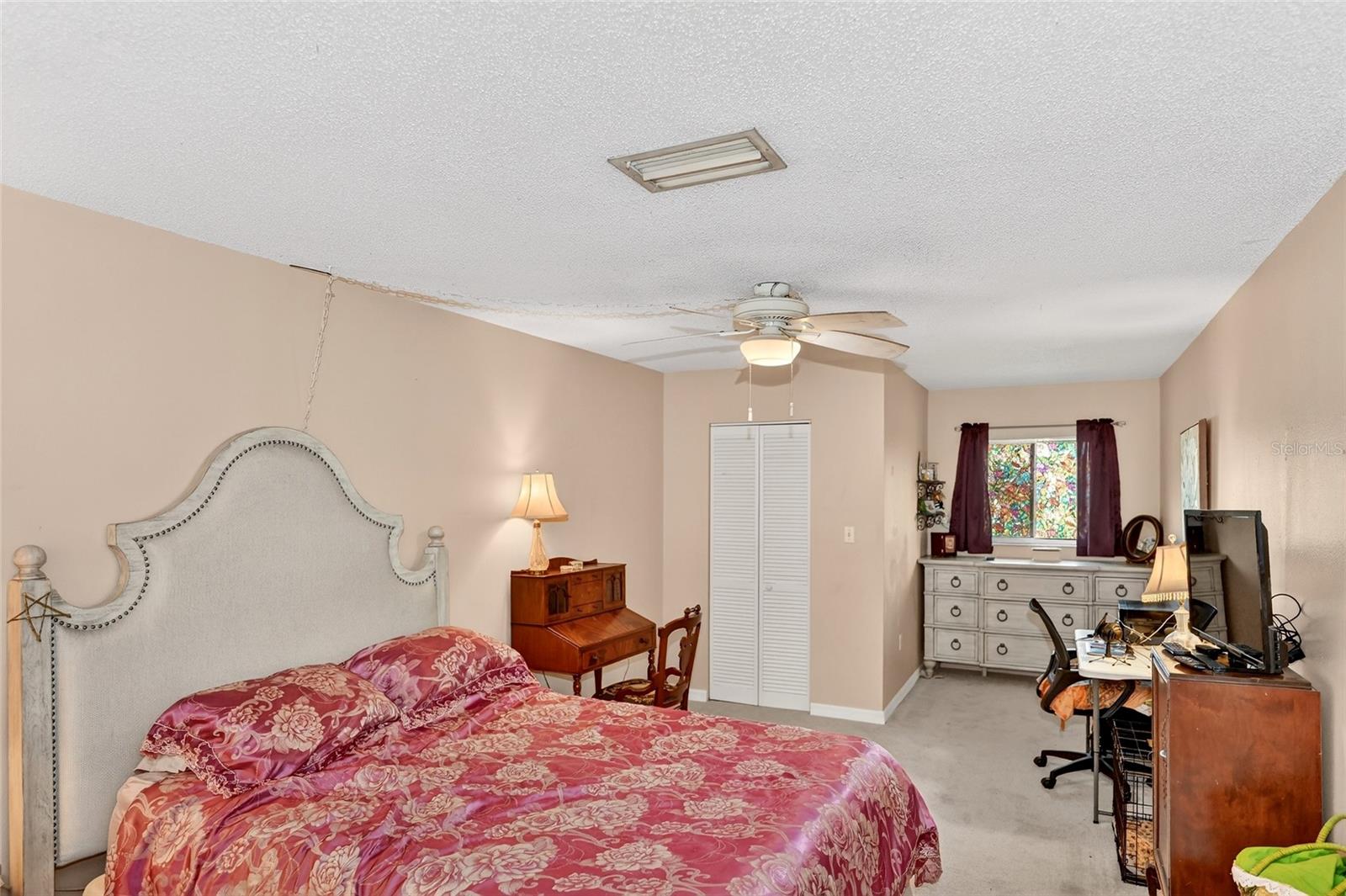 Image 16 of 63 For 4160 Fruitville Road 11