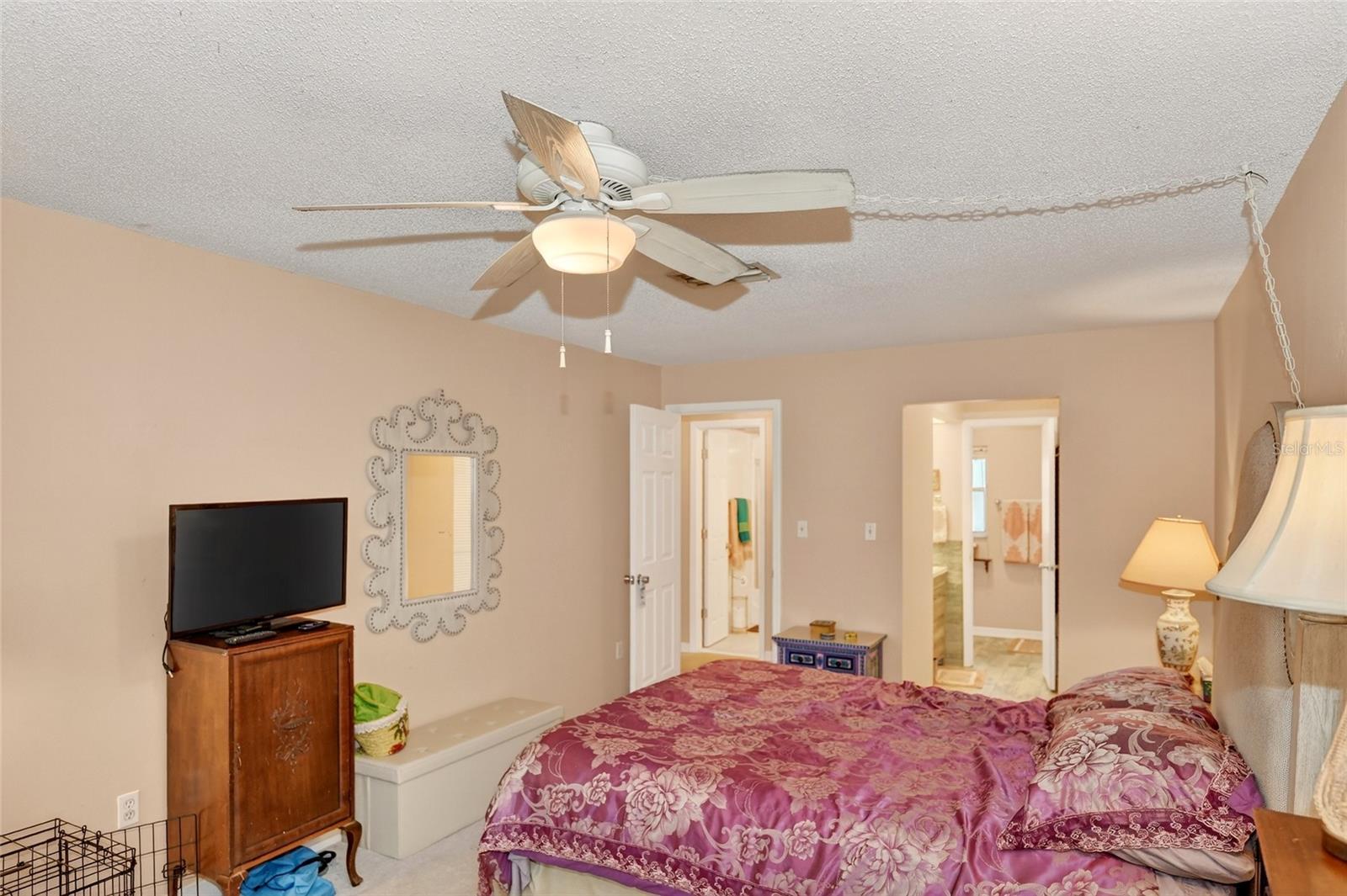 Image 19 of 63 For 4160 Fruitville Road 11