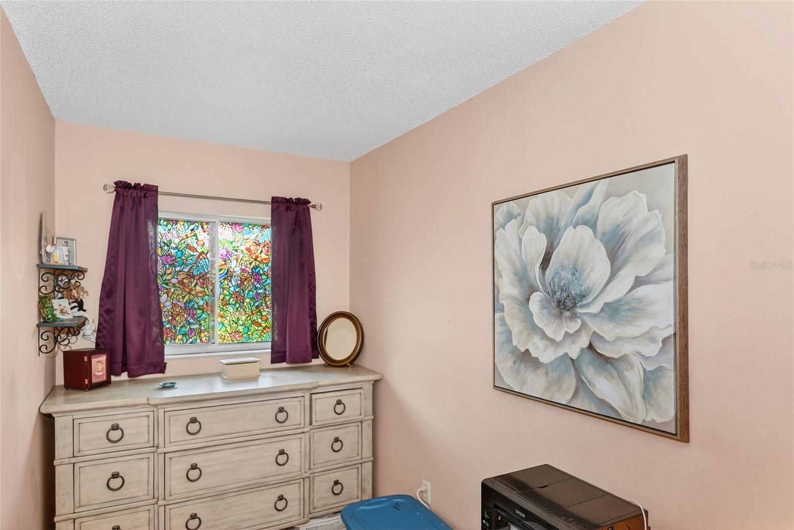 Image 20 of 63 For 4160 Fruitville Road 11