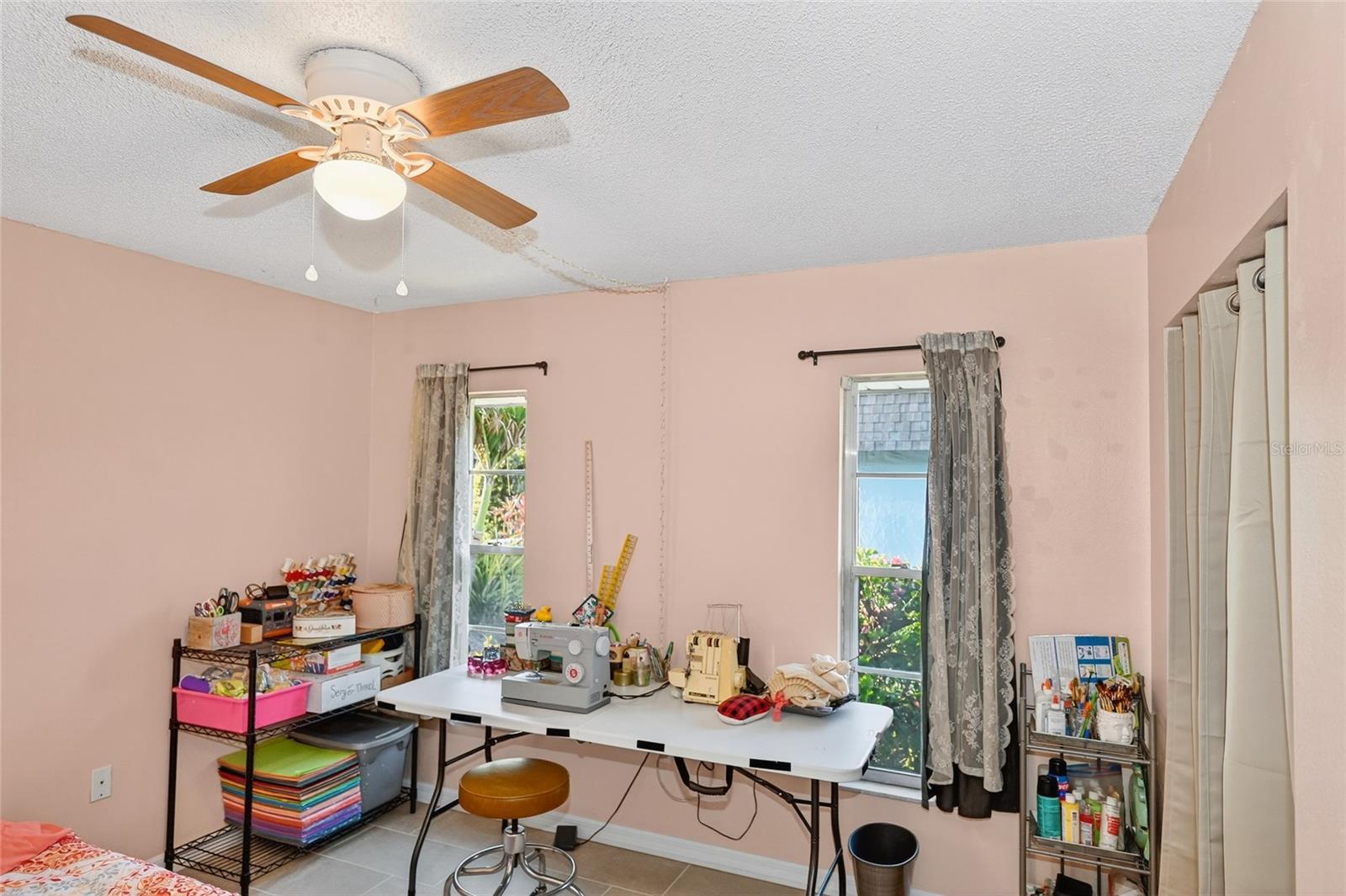 Image 28 of 63 For 4160 Fruitville Road 11