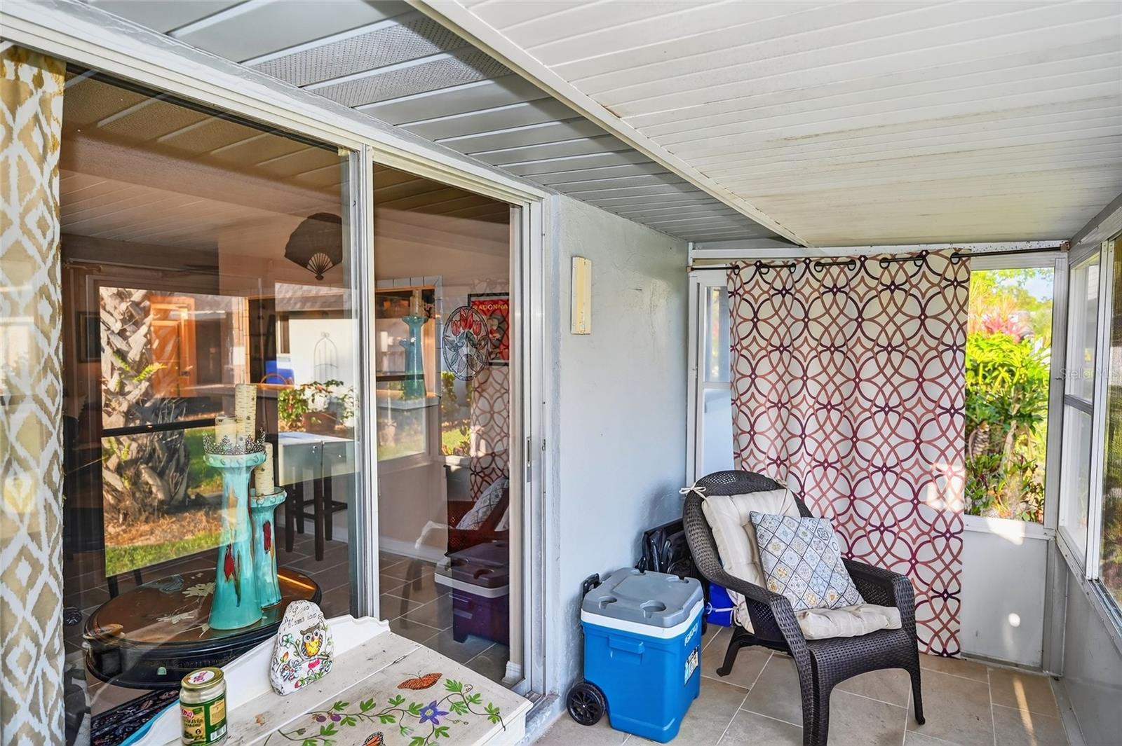 Image 31 of 63 For 4160 Fruitville Road 11