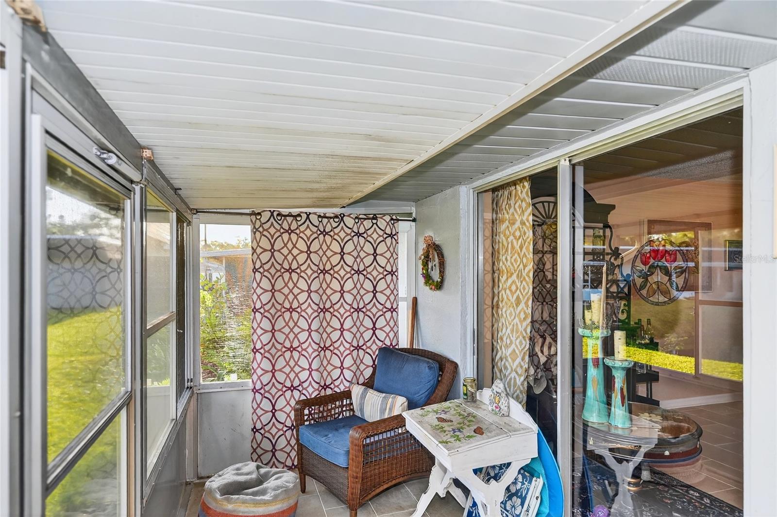 Image 32 of 63 For 4160 Fruitville Road 11