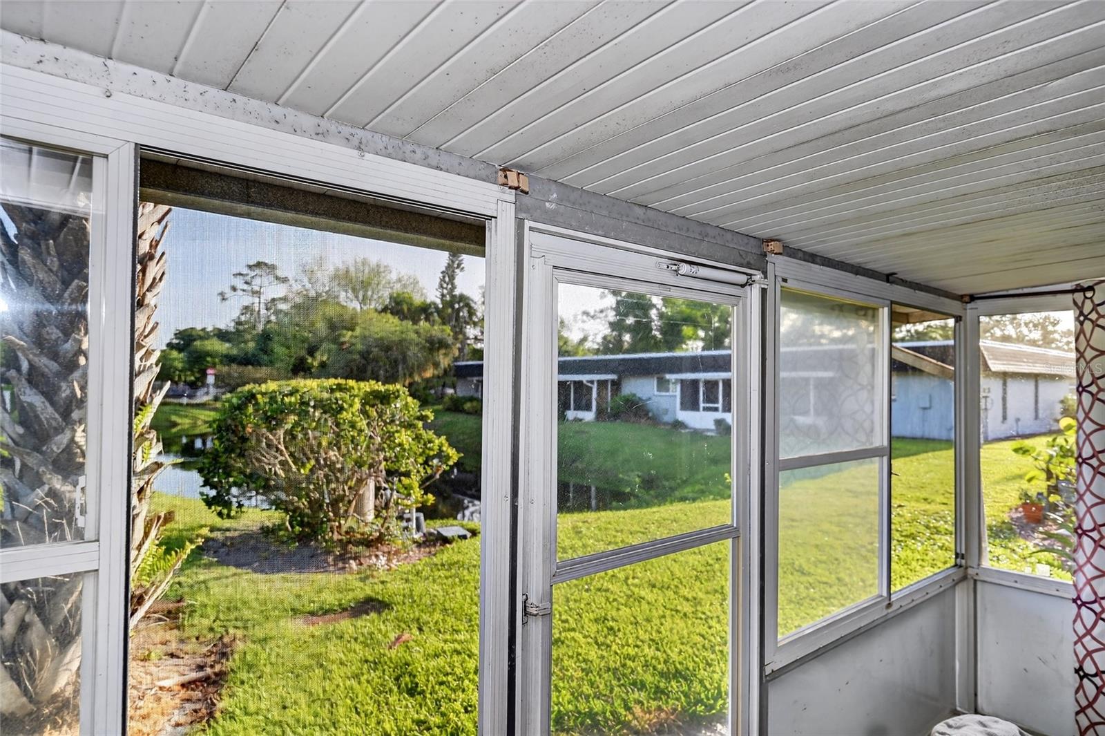 Image 33 of 63 For 4160 Fruitville Road 11