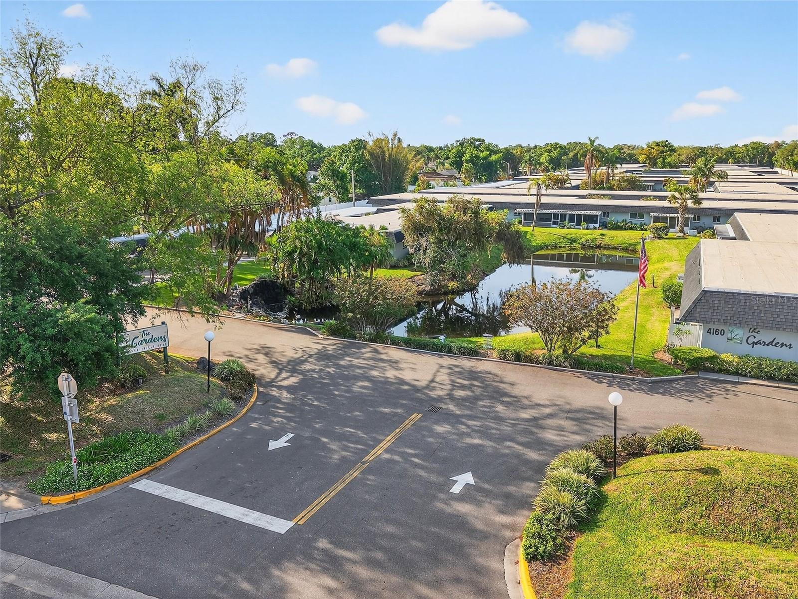 Image 35 of 63 For 4160 Fruitville Road 11