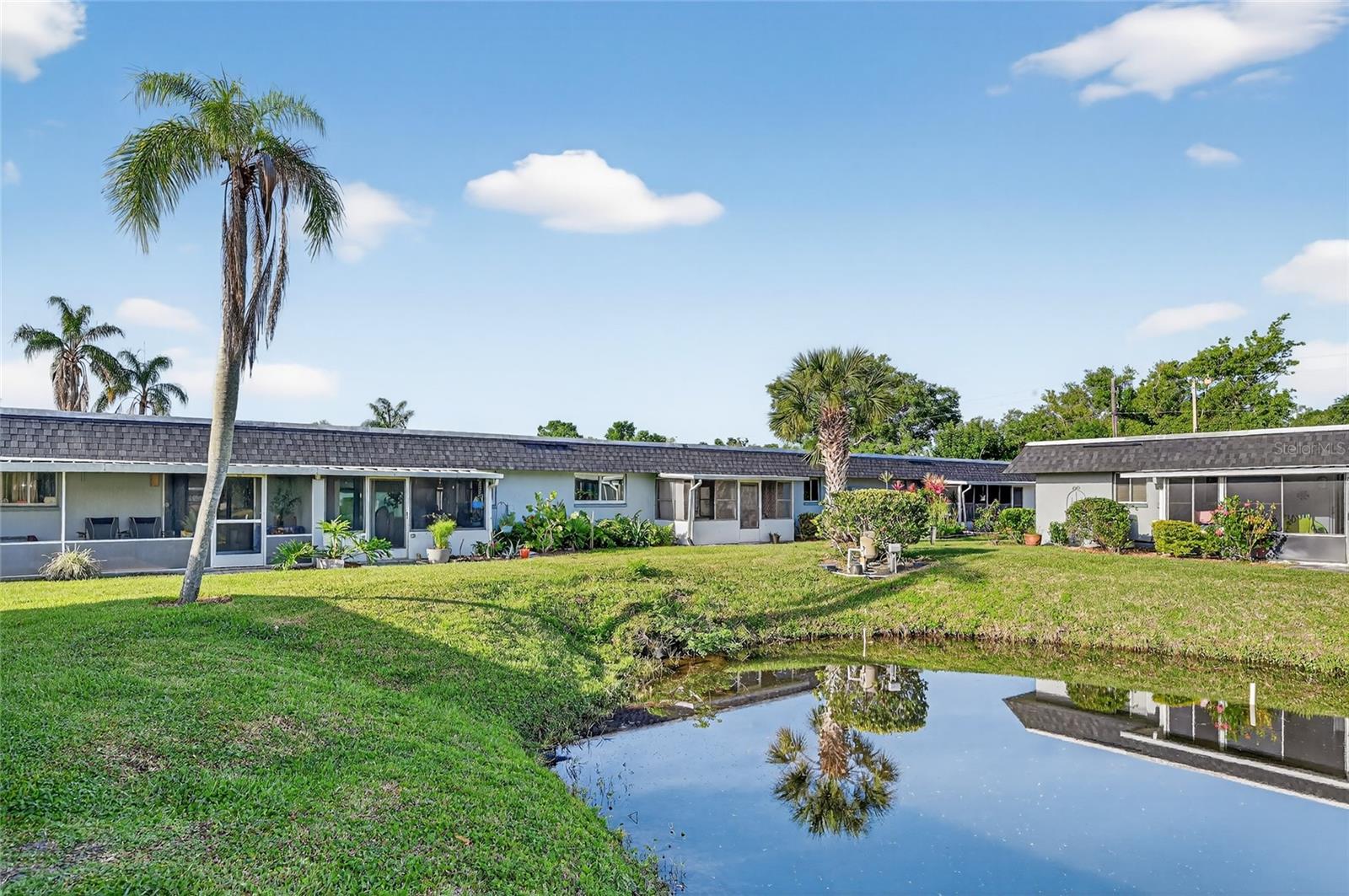 Image 38 of 63 For 4160 Fruitville Road 11