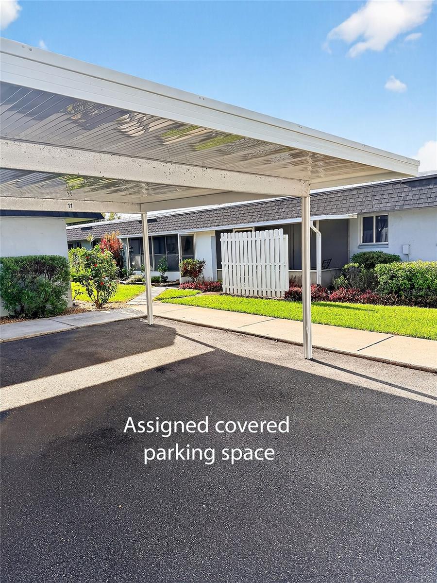 Image 39 of 63 For 4160 Fruitville Road 11