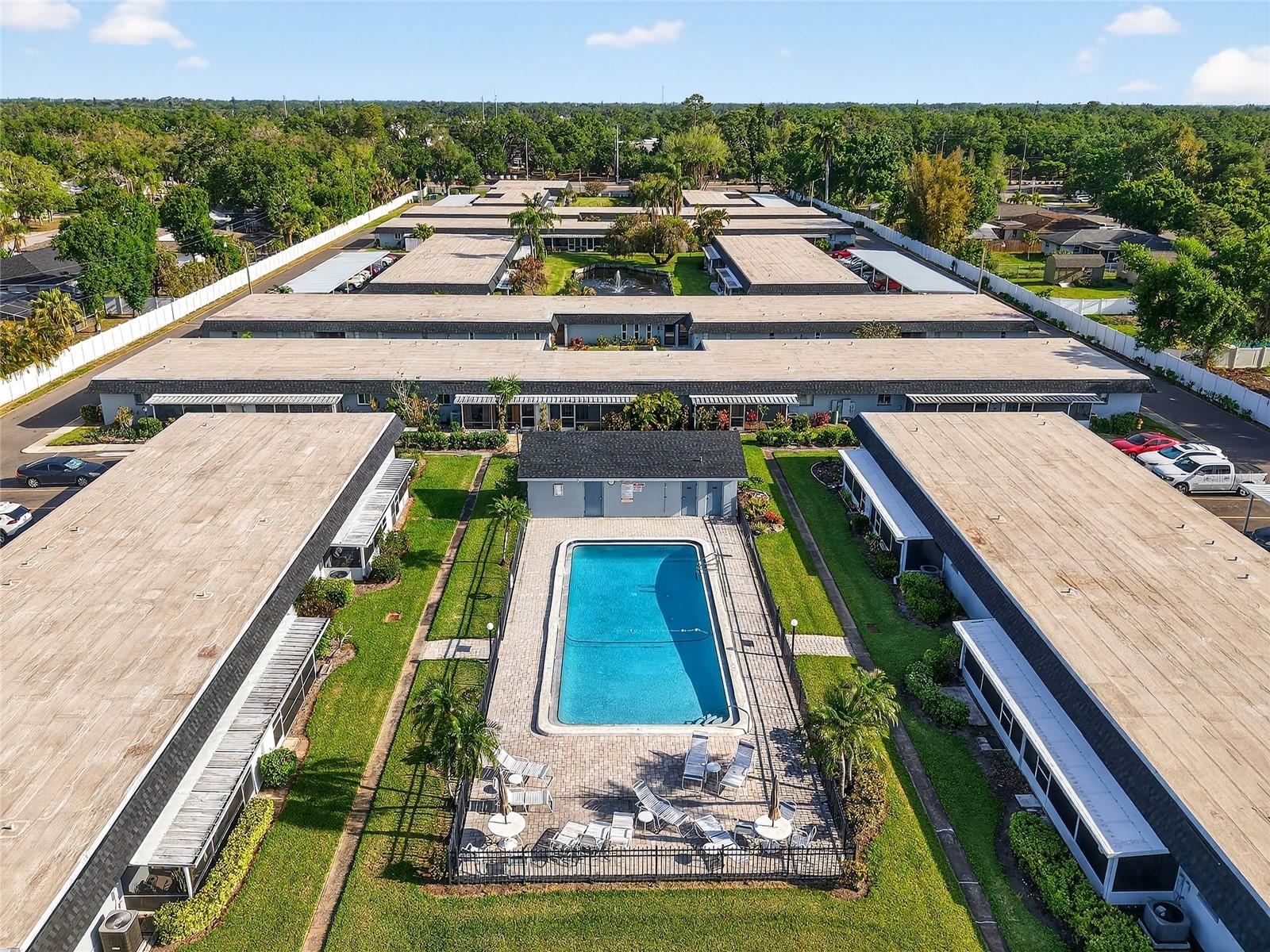 Image 41 of 63 For 4160 Fruitville Road 11