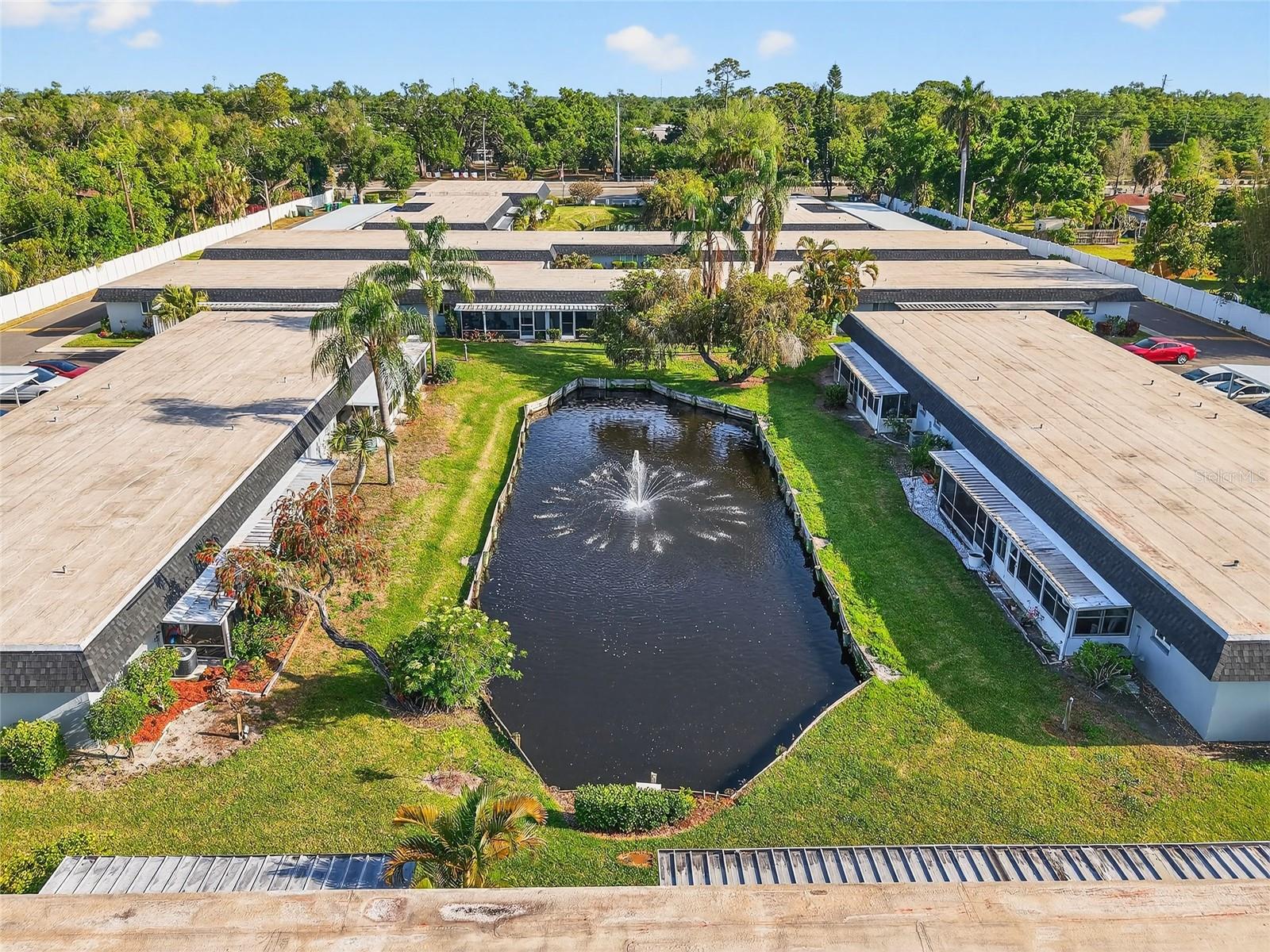 Image 42 of 63 For 4160 Fruitville Road 11