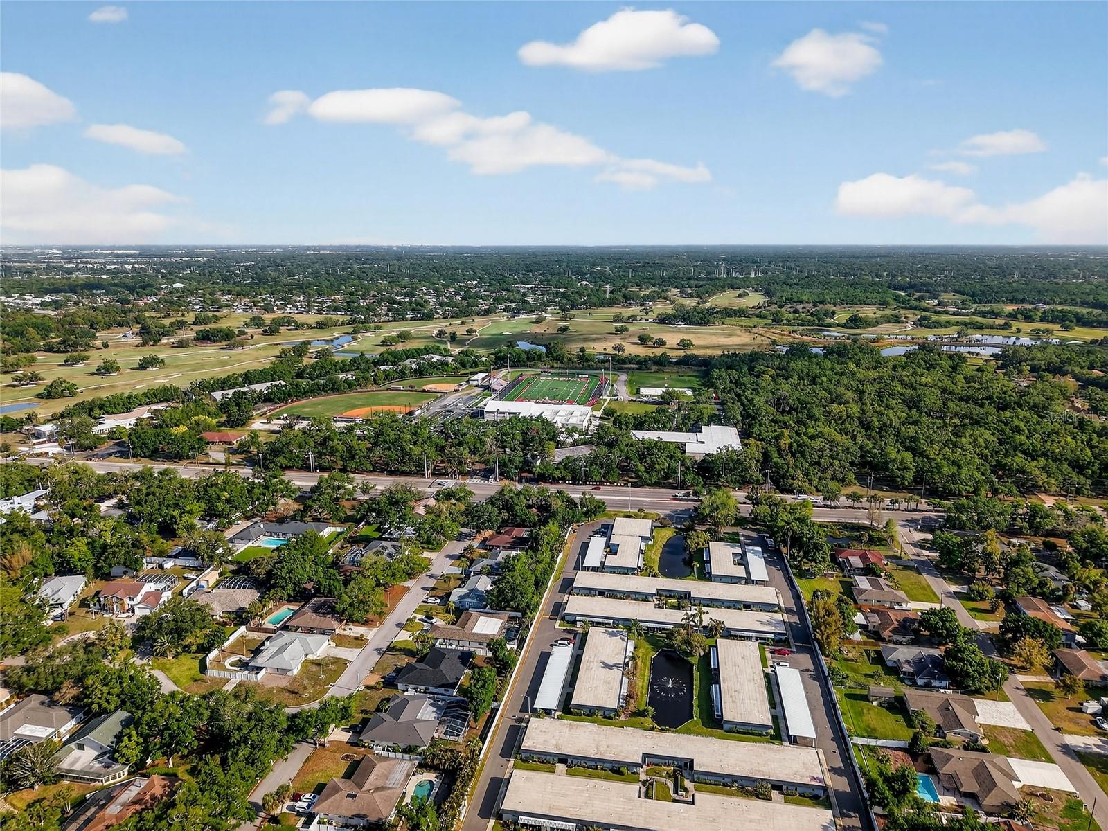 Image 47 of 63 For 4160 Fruitville Road 11