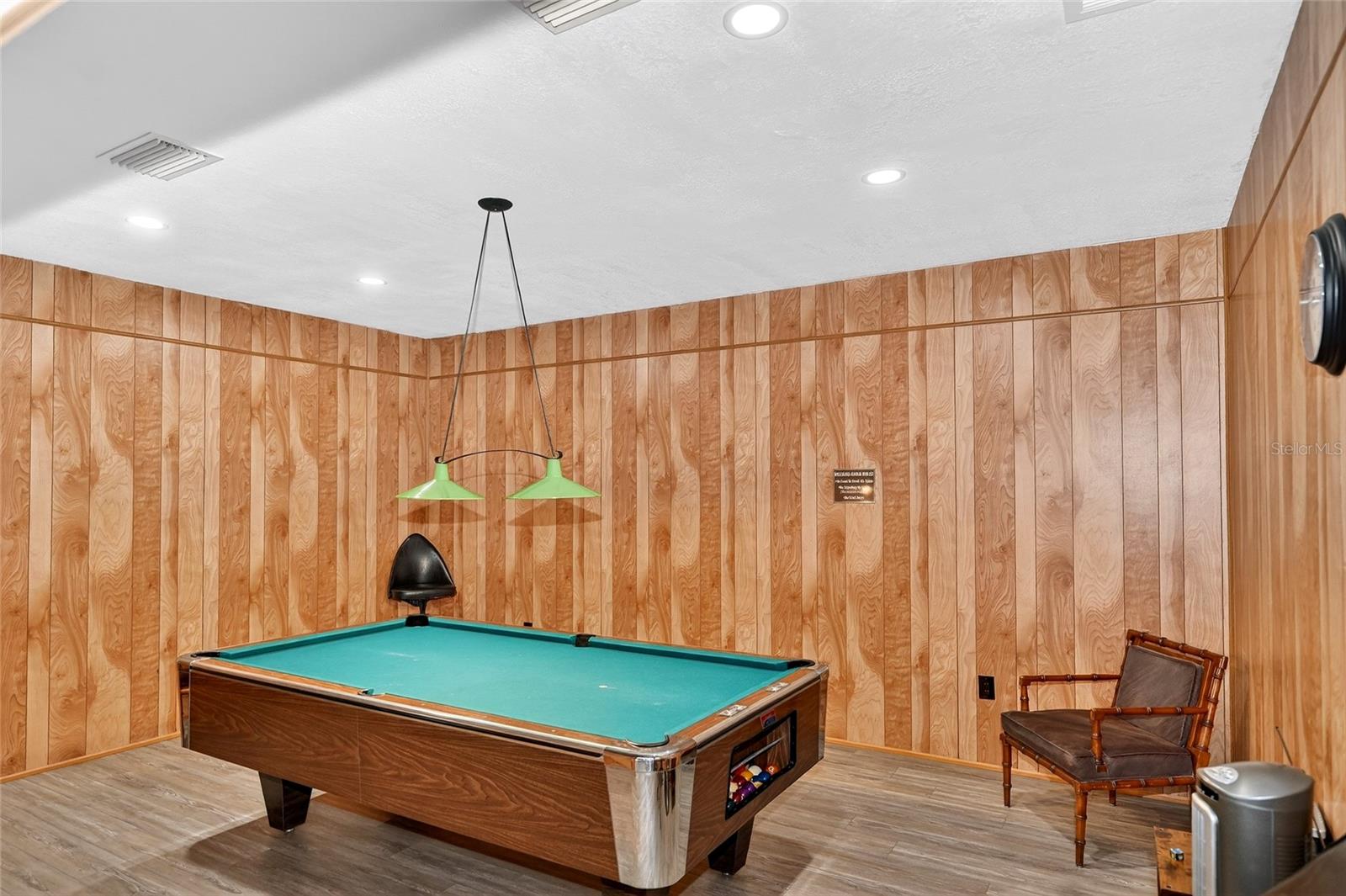 Image 48 of 63 For 4160 Fruitville Road 11