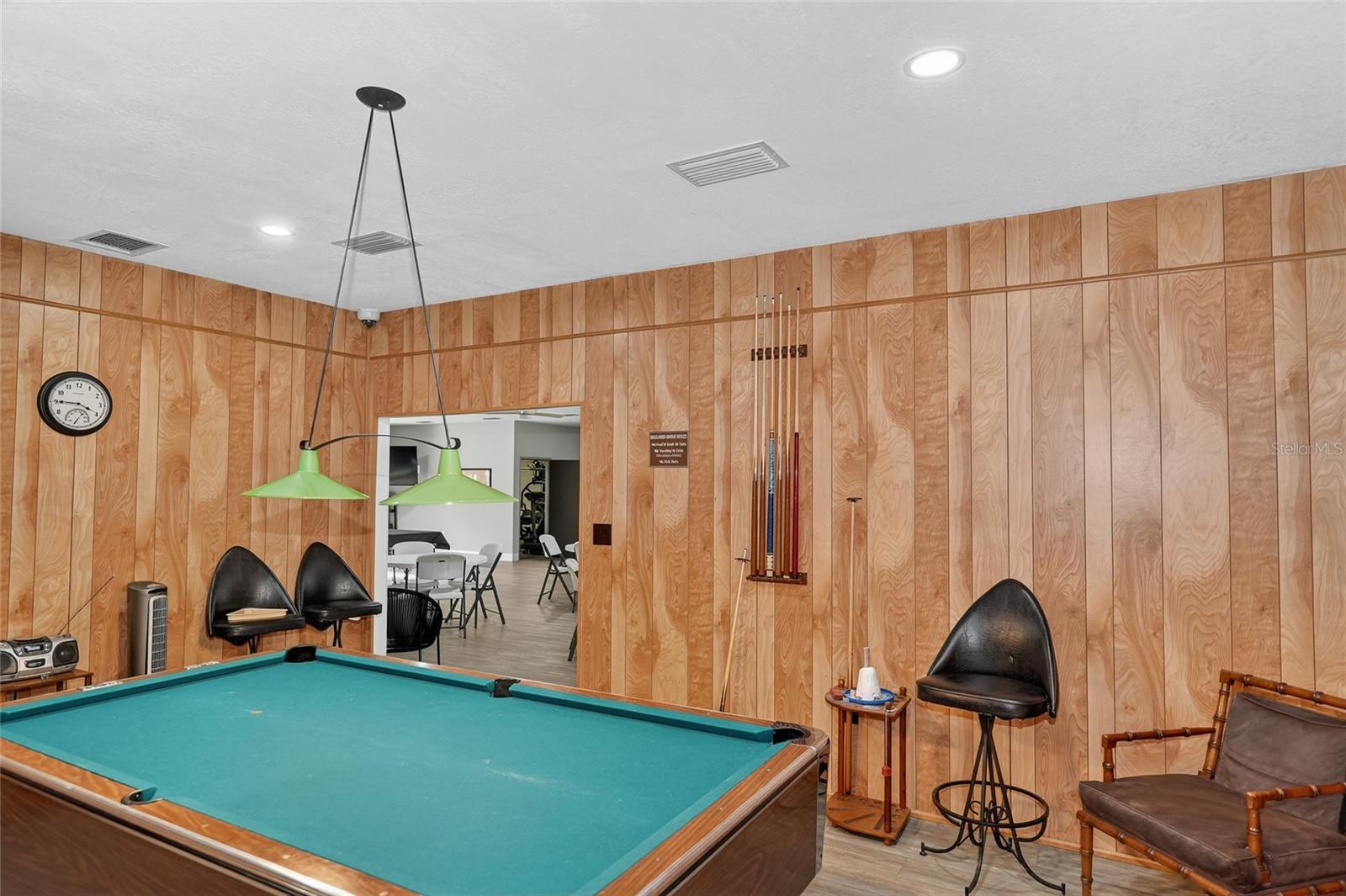 Image 49 of 63 For 4160 Fruitville Road 11