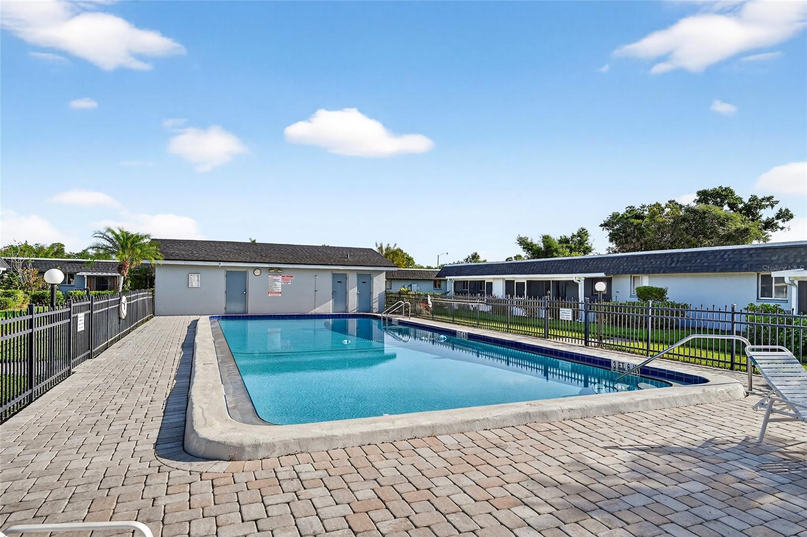 Image 59 of 63 For 4160 Fruitville Road 11