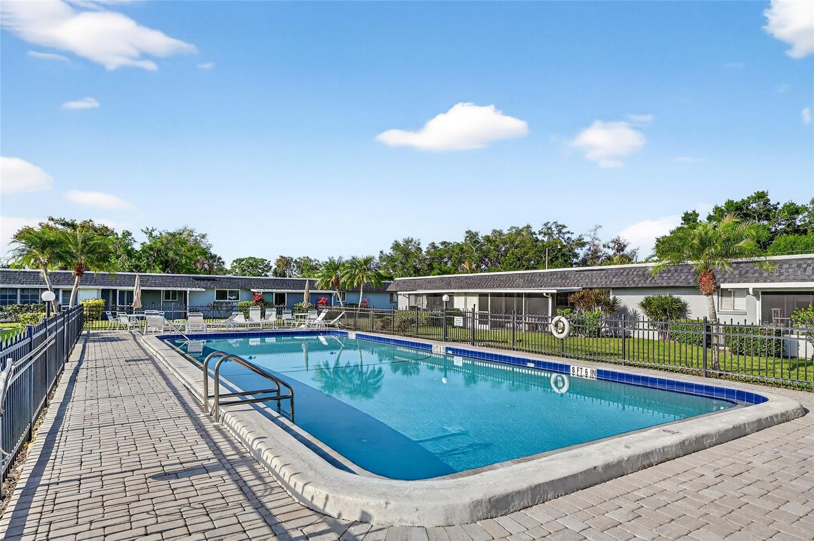 Image 60 of 63 For 4160 Fruitville Road 11