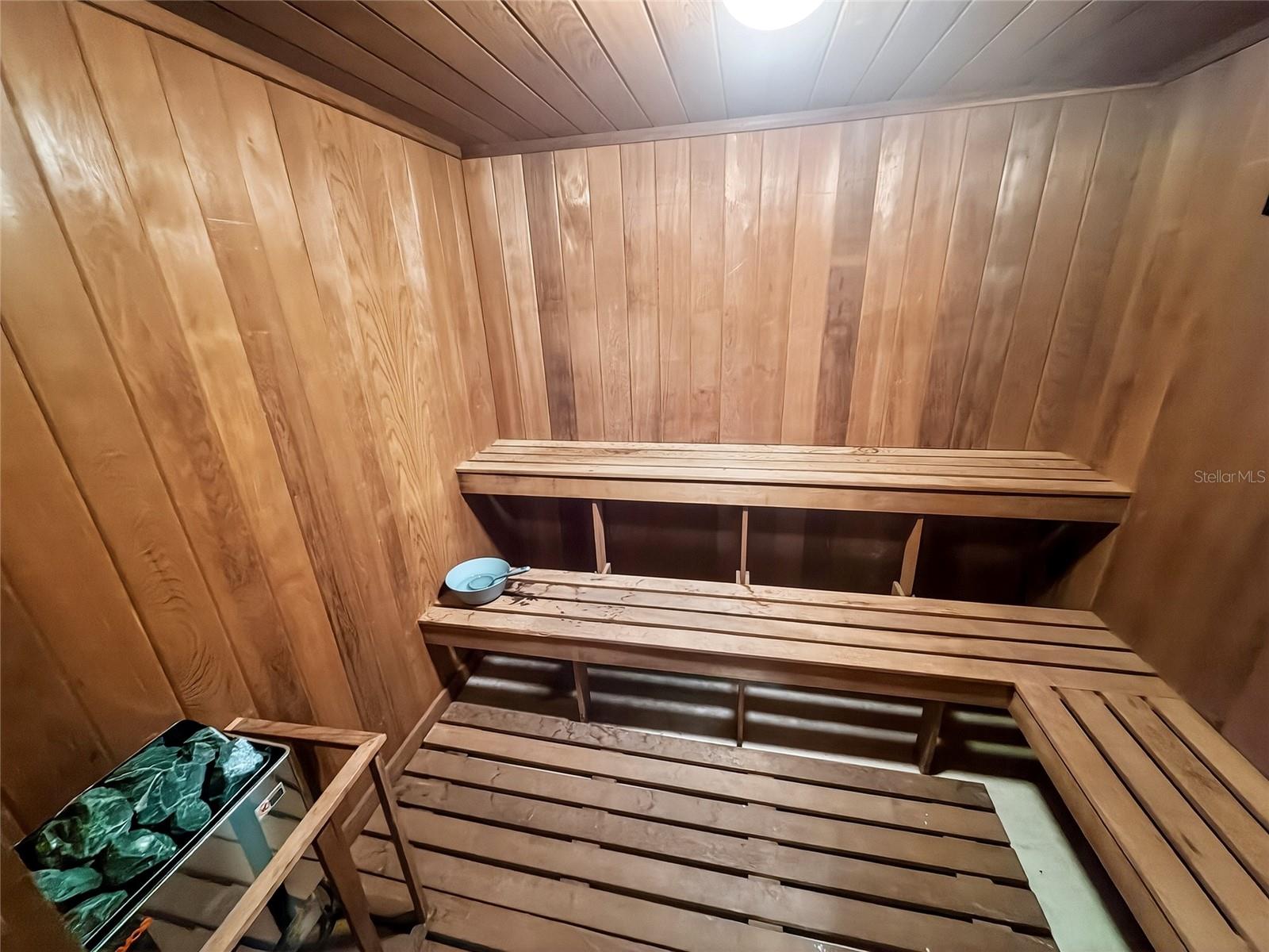 Image 61 of 63 For 4160 Fruitville Road 11